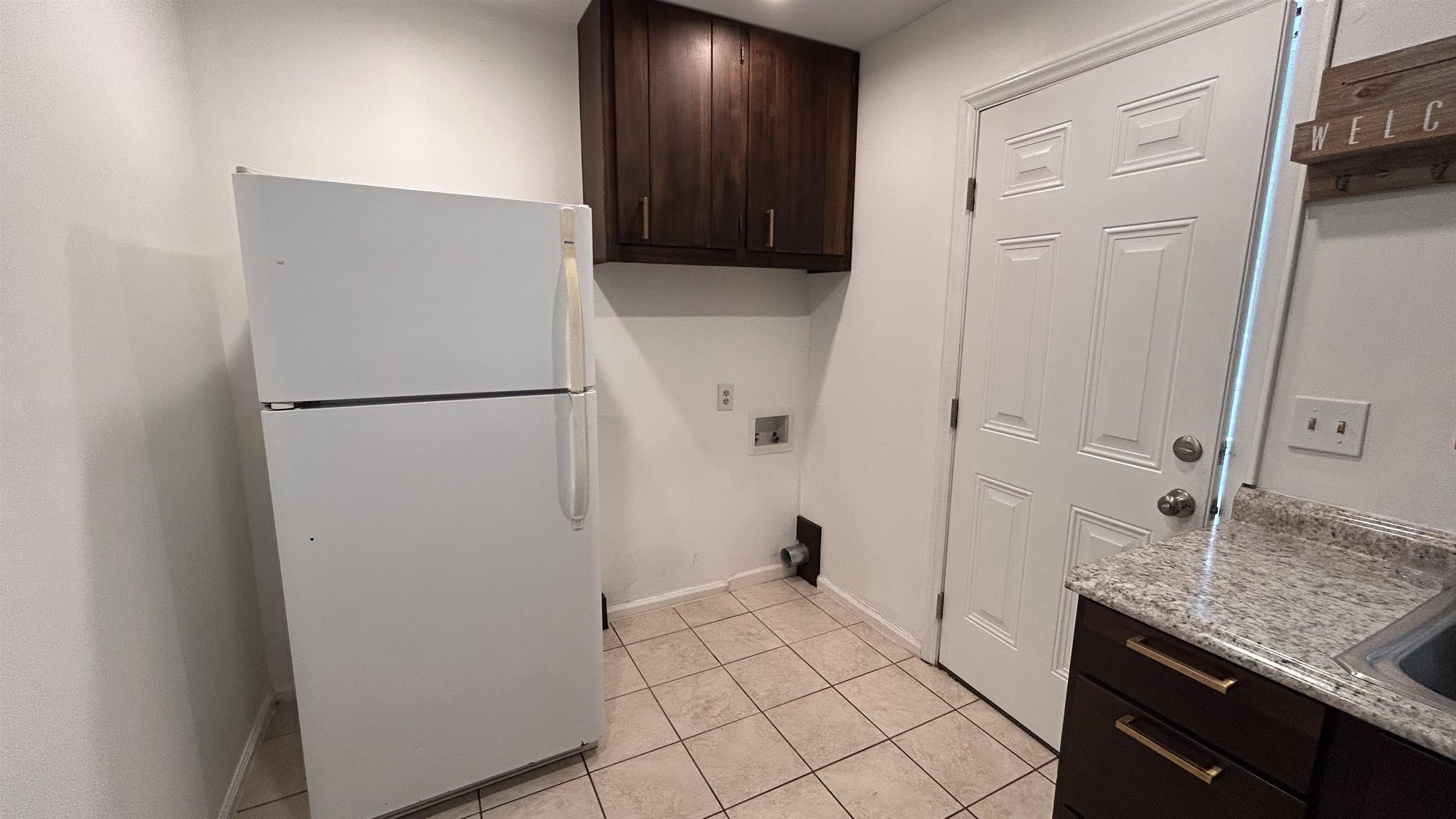 341676 Property Photo 14