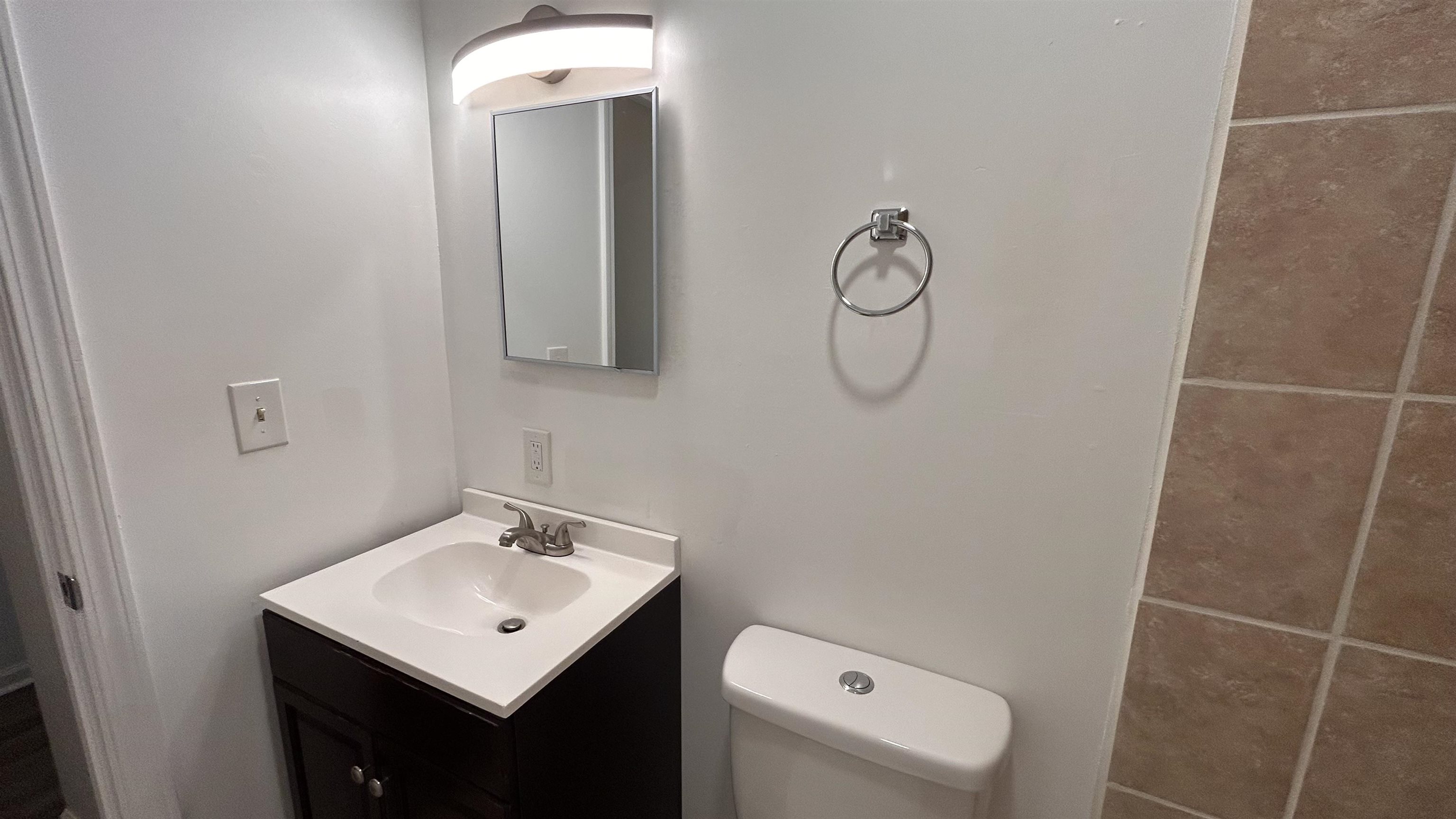 341676 Property Photo 18