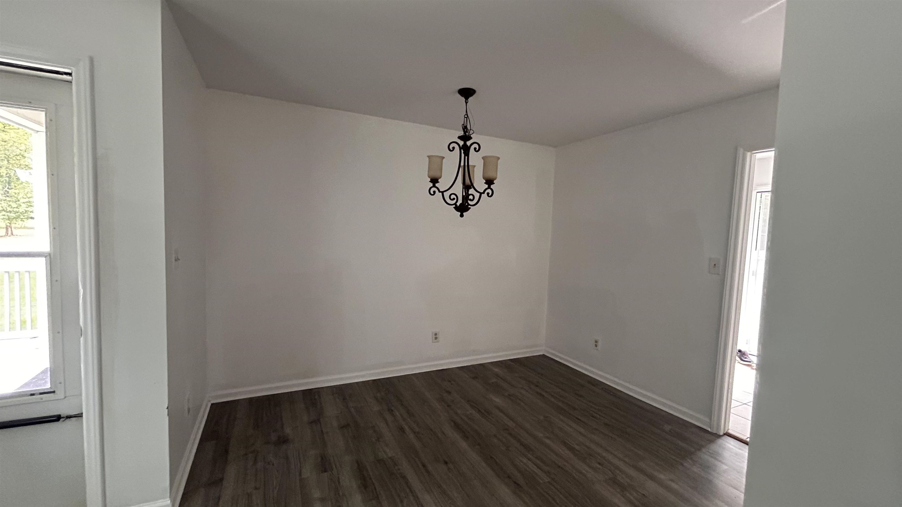 341676 Property Photo 19