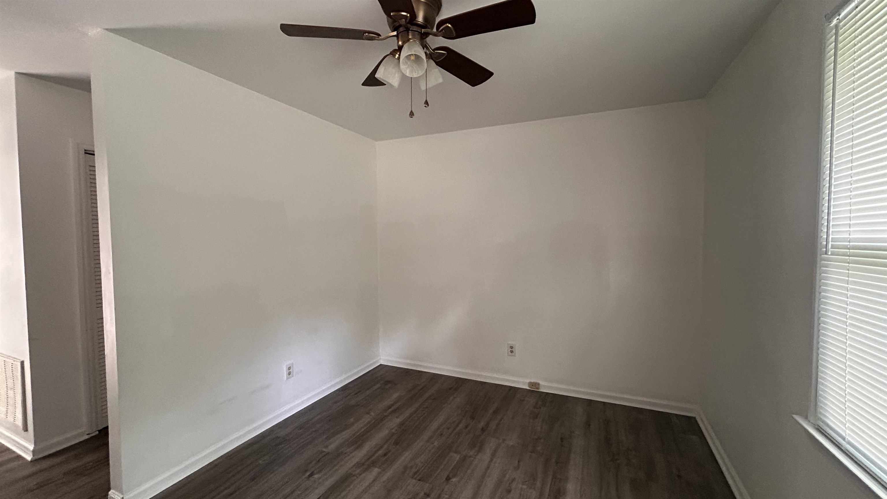 341676 Property Photo 20