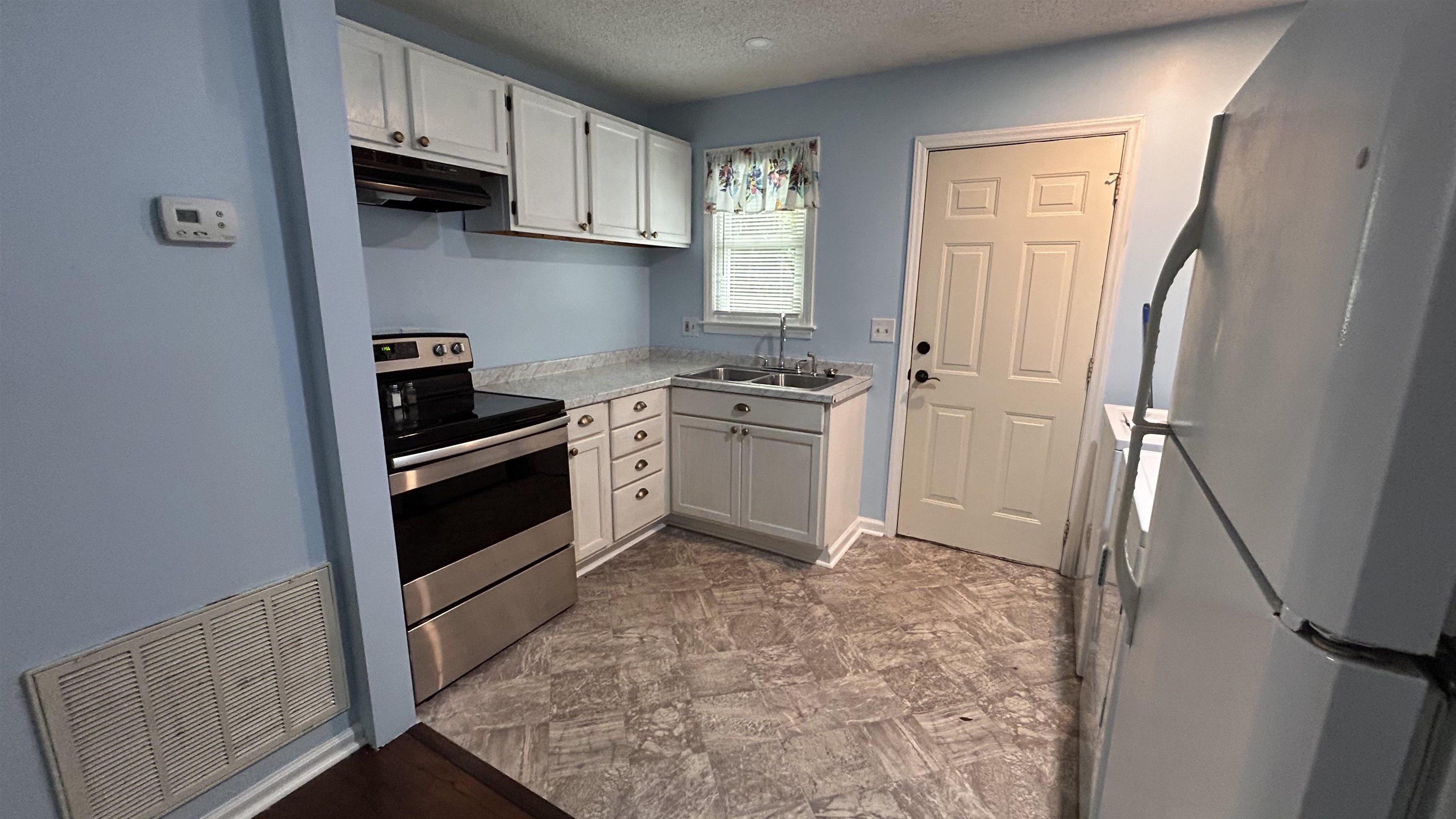 341676 Property Photo 21