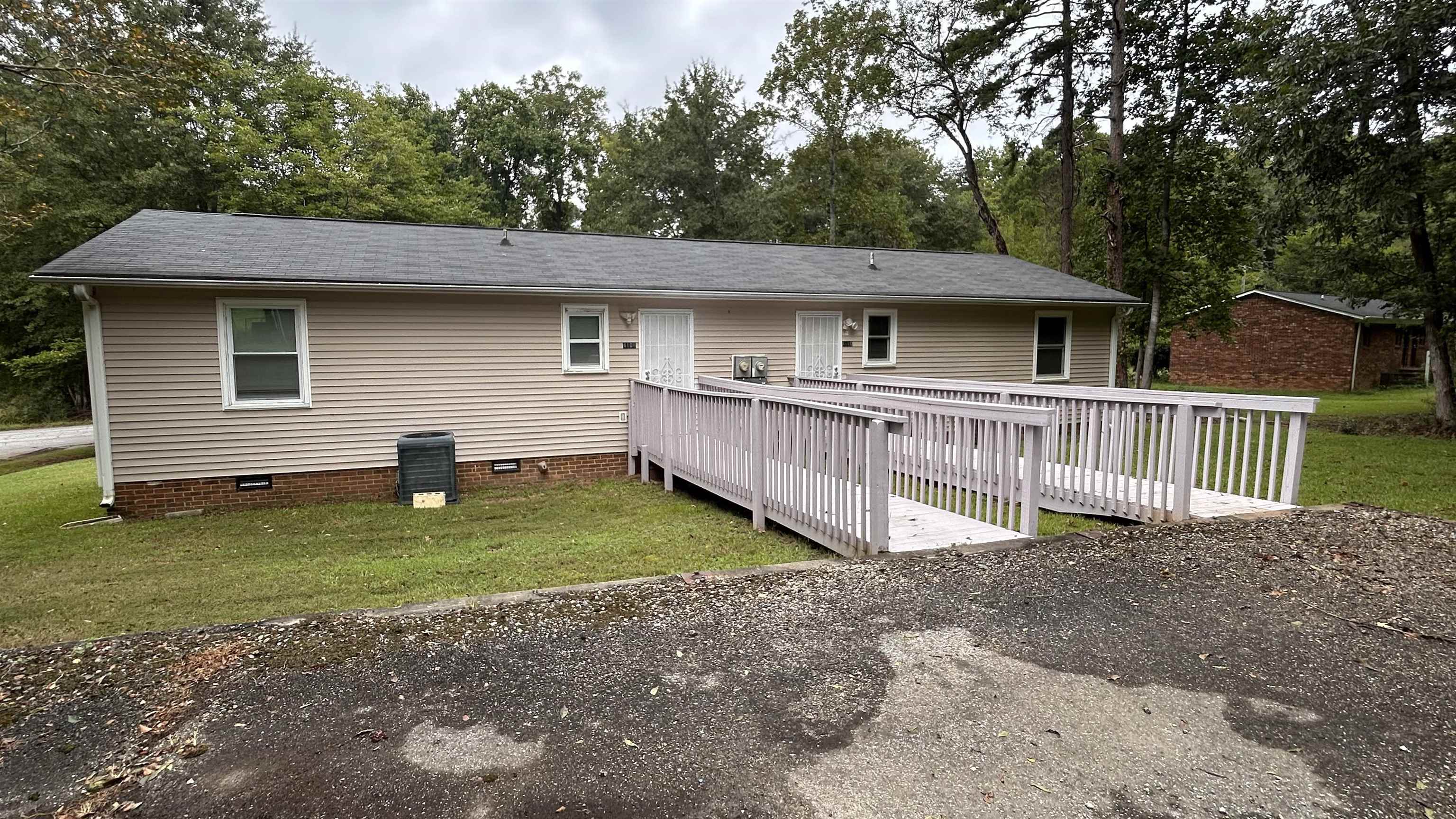 341676 Property Photo 23