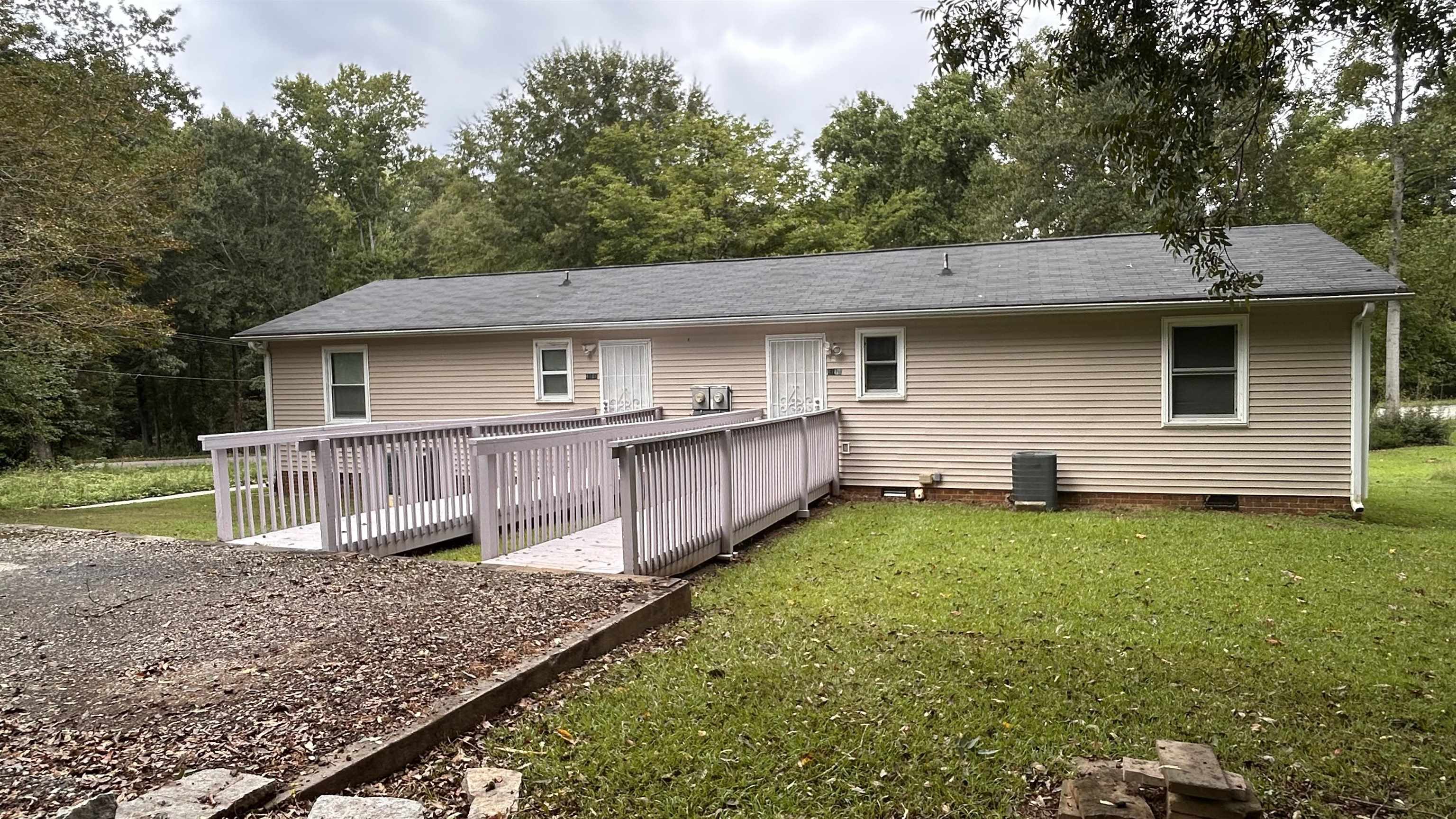 341676 Property Photo 24