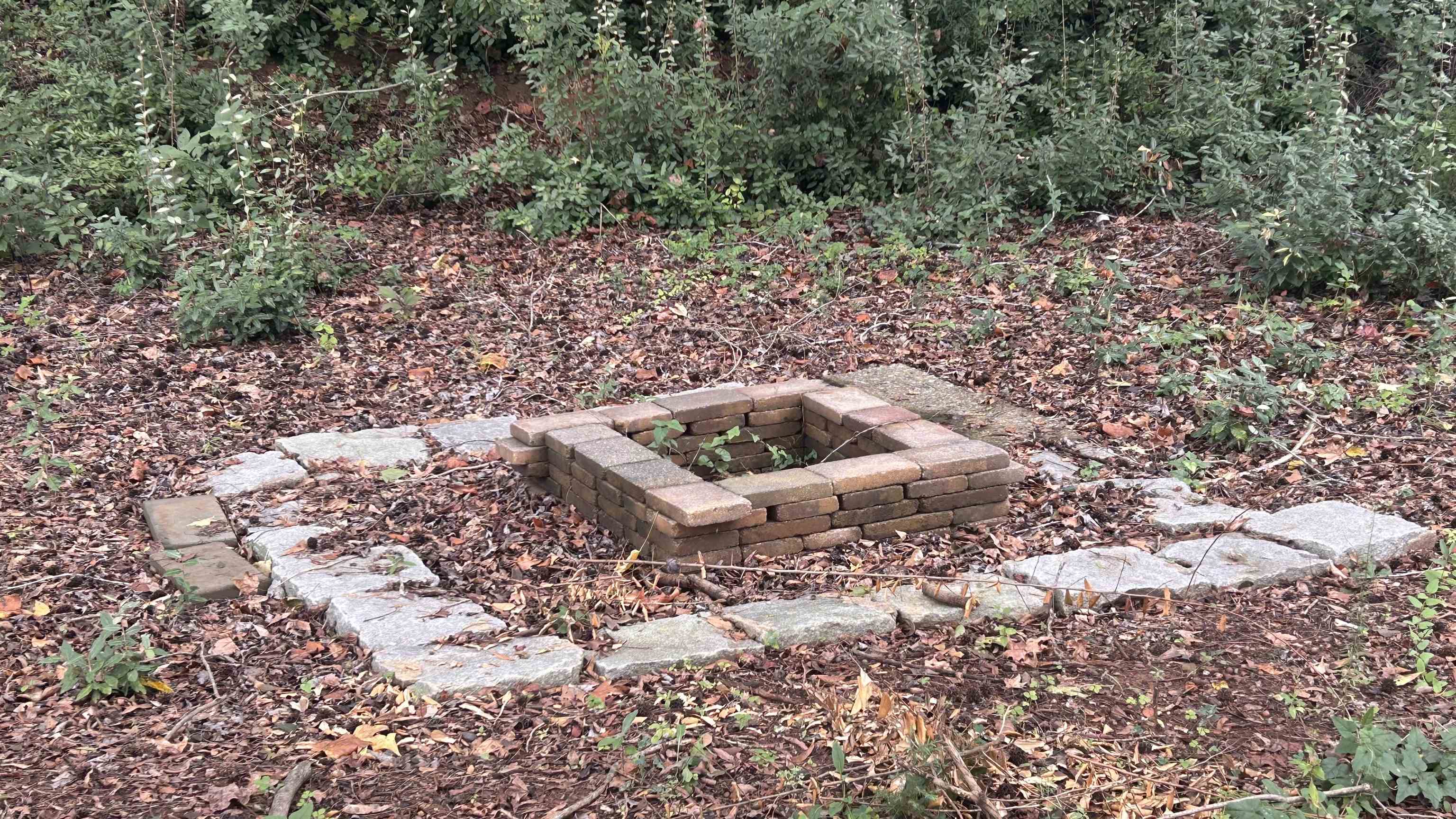 341676 Property Photo 26
