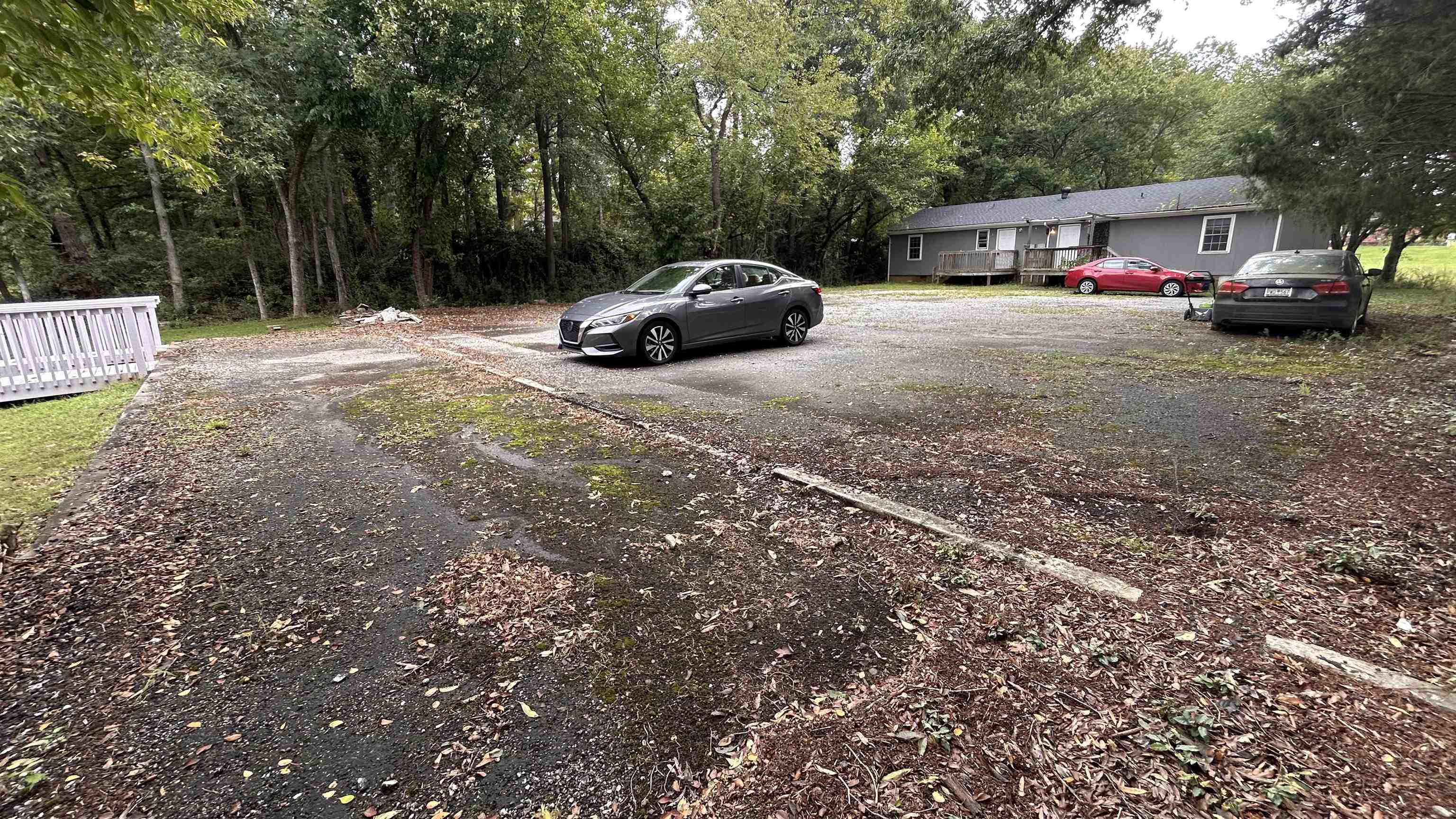 341676 Property Photo 27