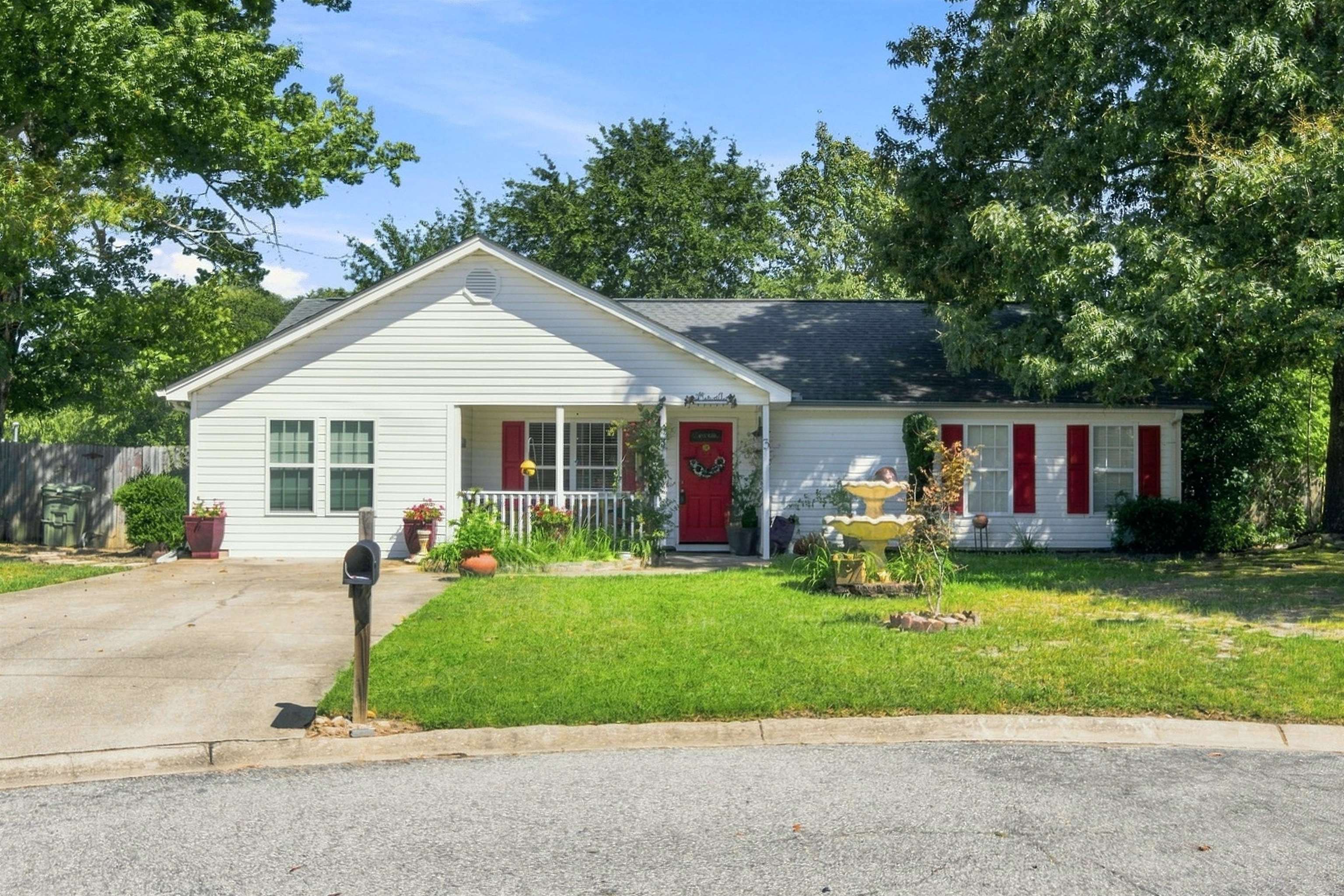 3 Winter Place Property Photo 1