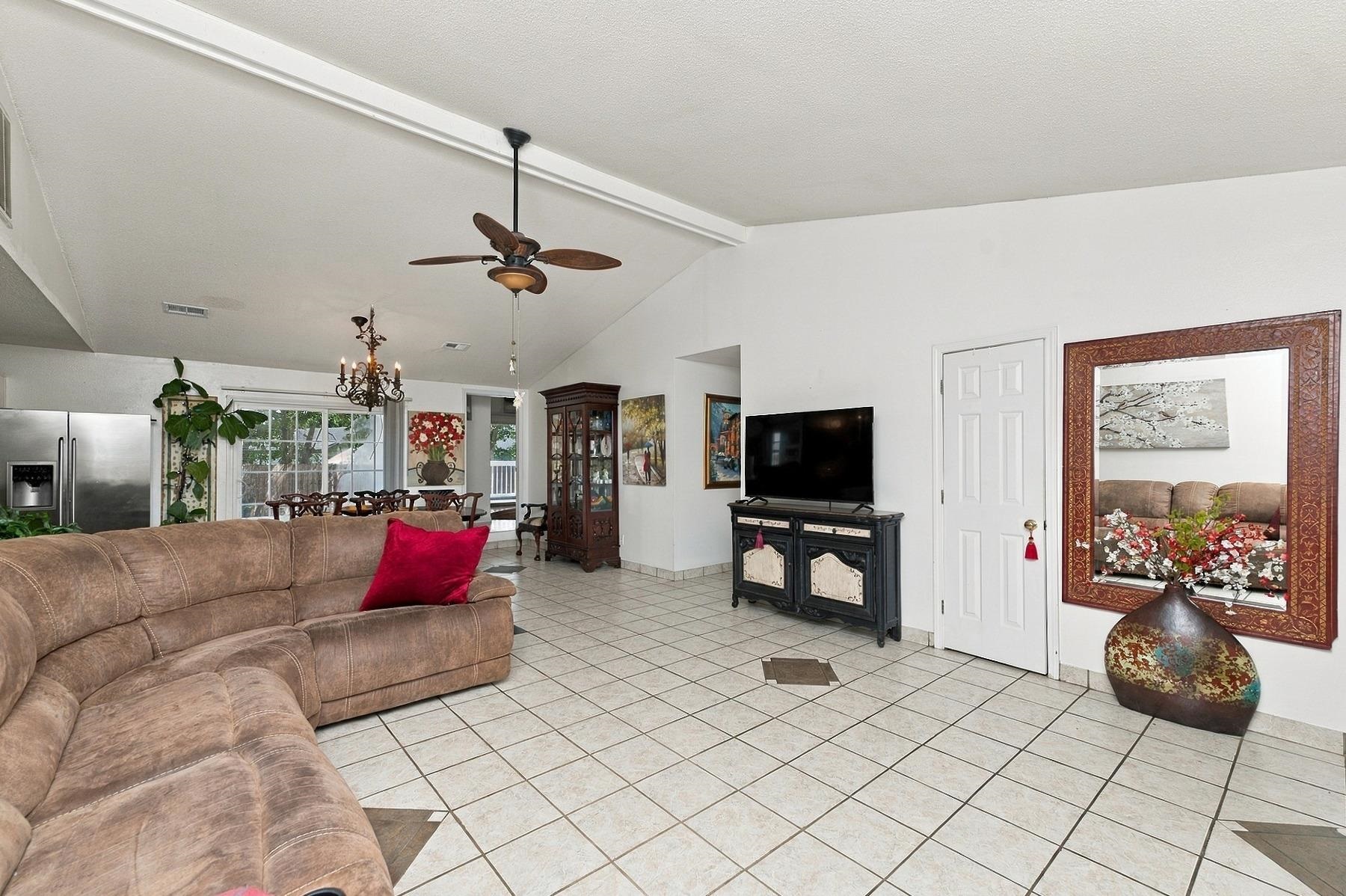 3 Winter Place Property Photo 7