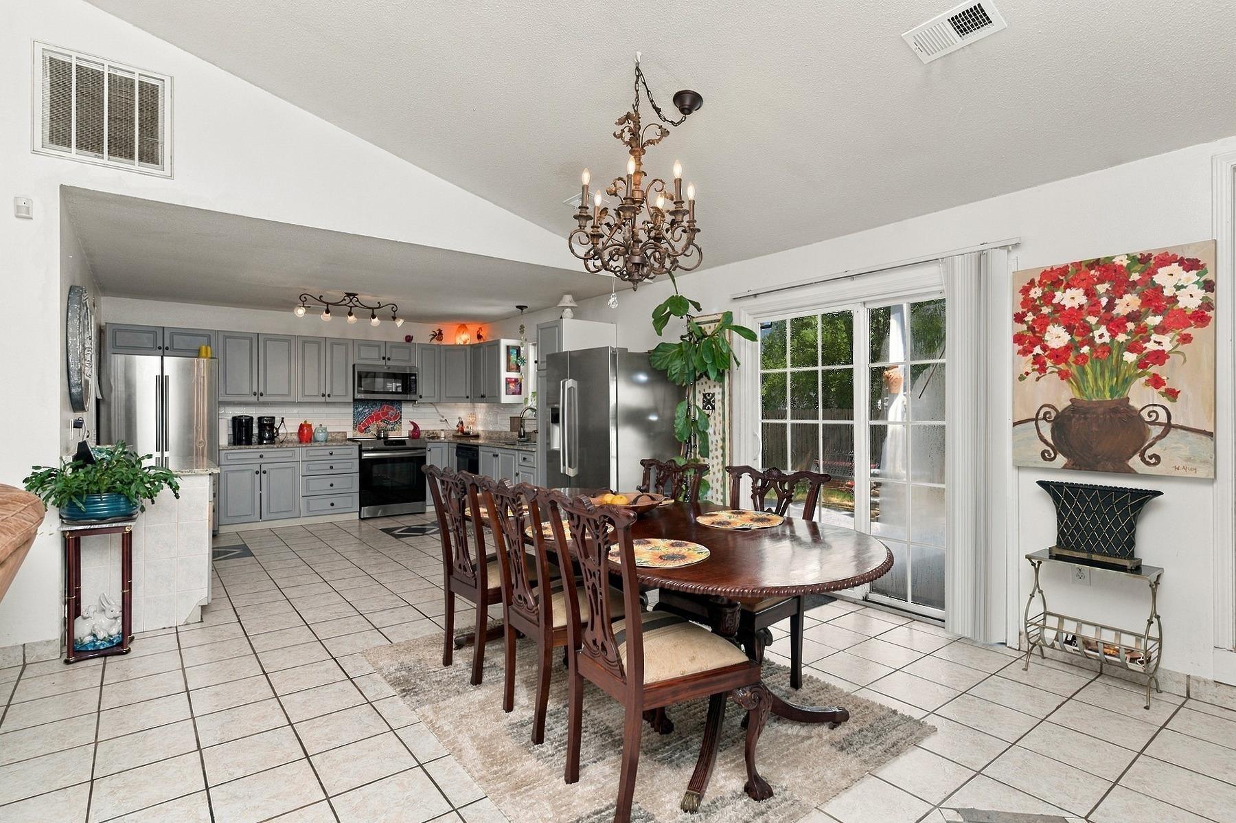 3 Winter Place Property Photo 10