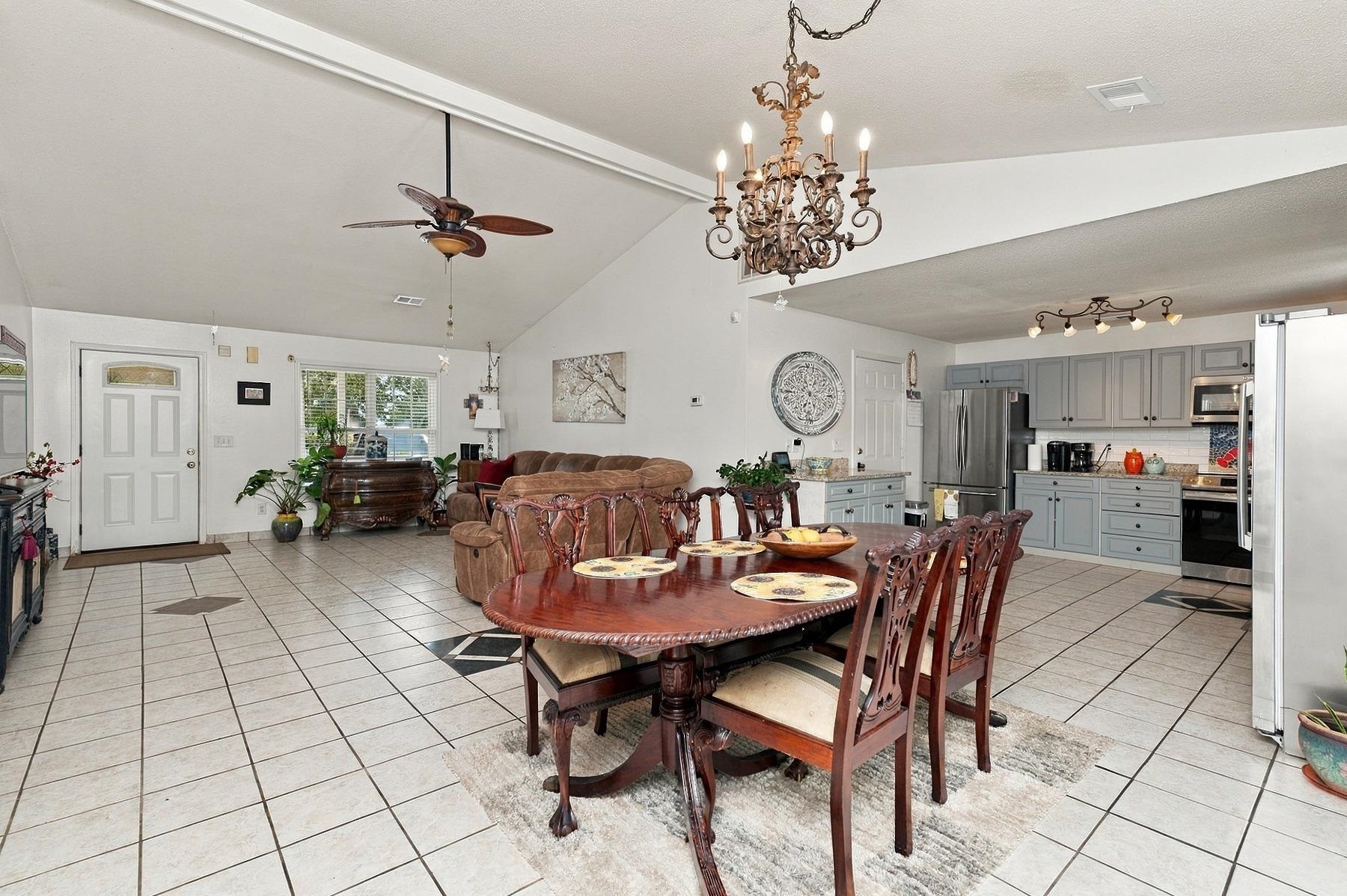 3 Winter Place Property Photo 11