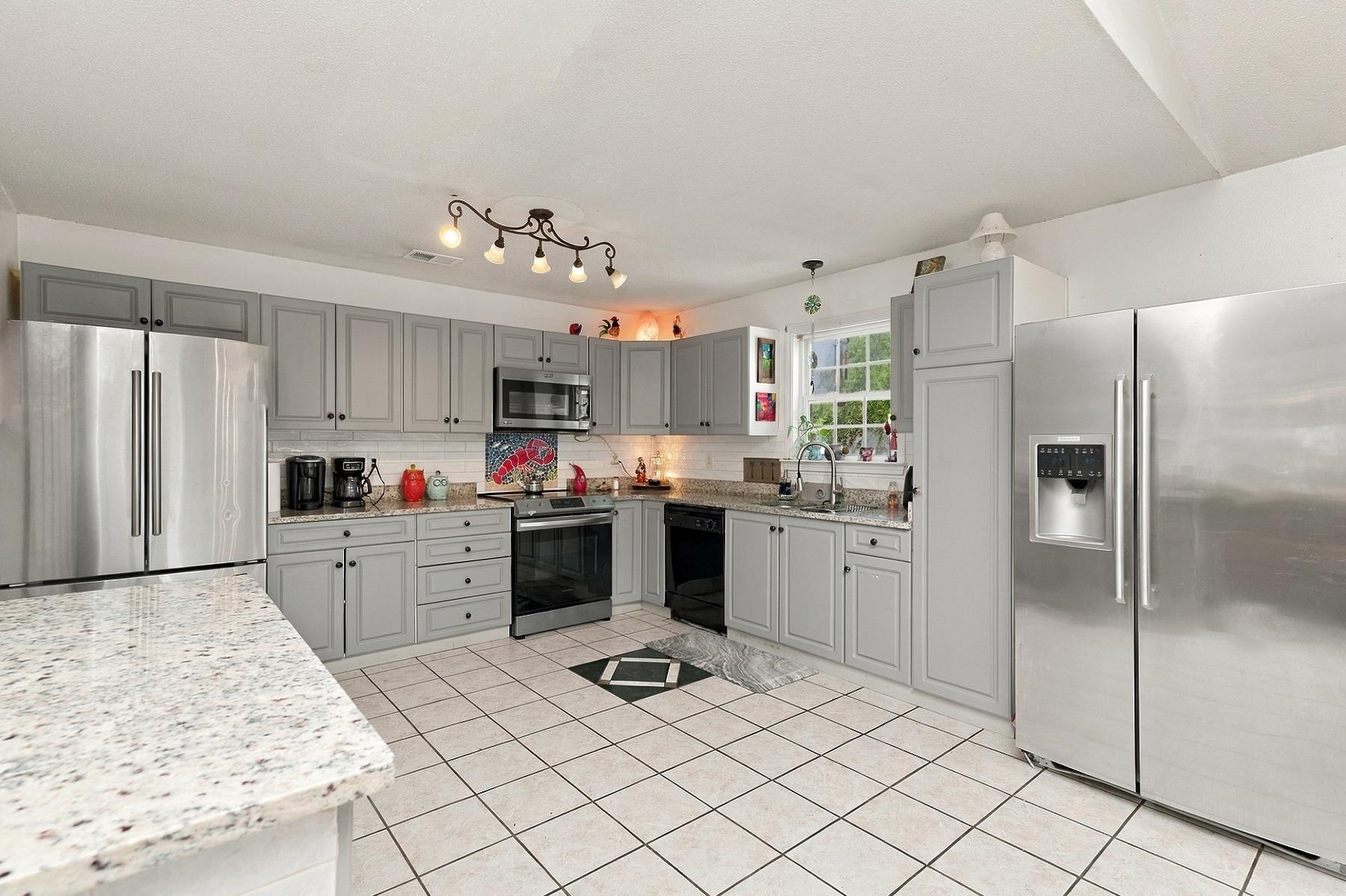 3 Winter Place Property Photo 13
