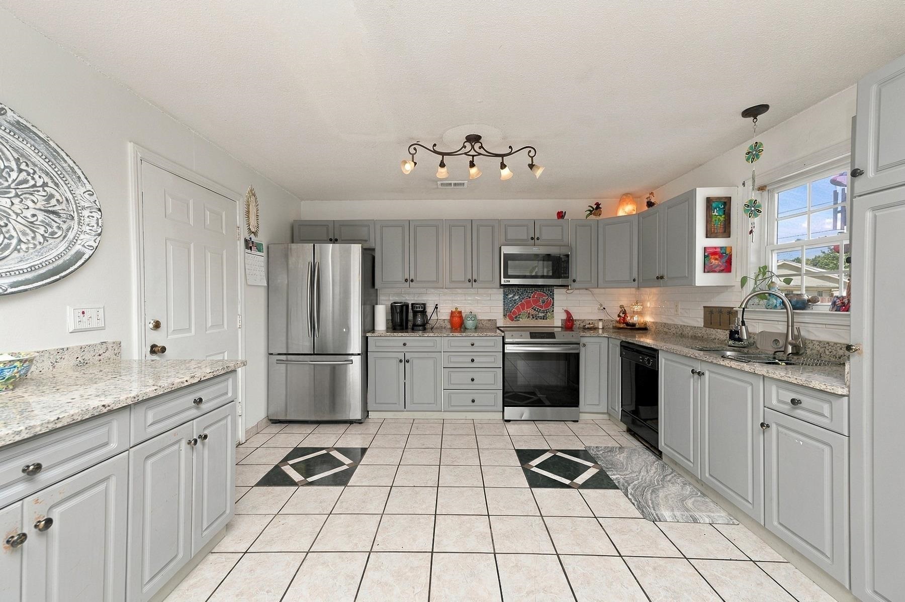 3 Winter Place Property Photo 14
