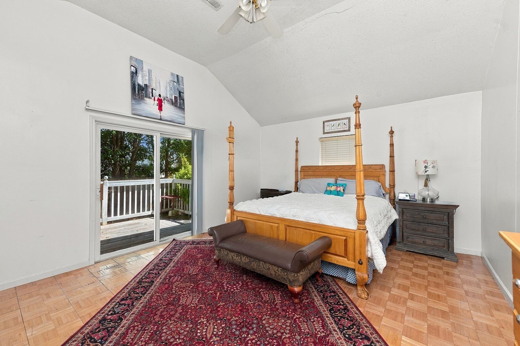 3 Winter Place Property Photo 15