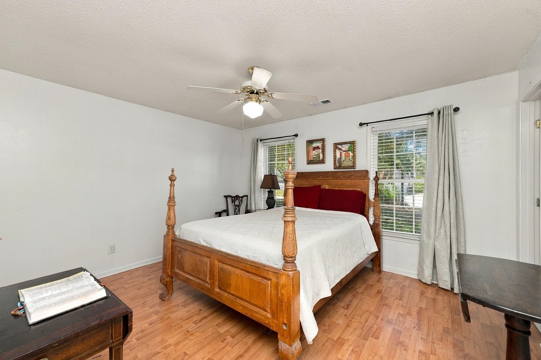 3 Winter Place Property Photo 16