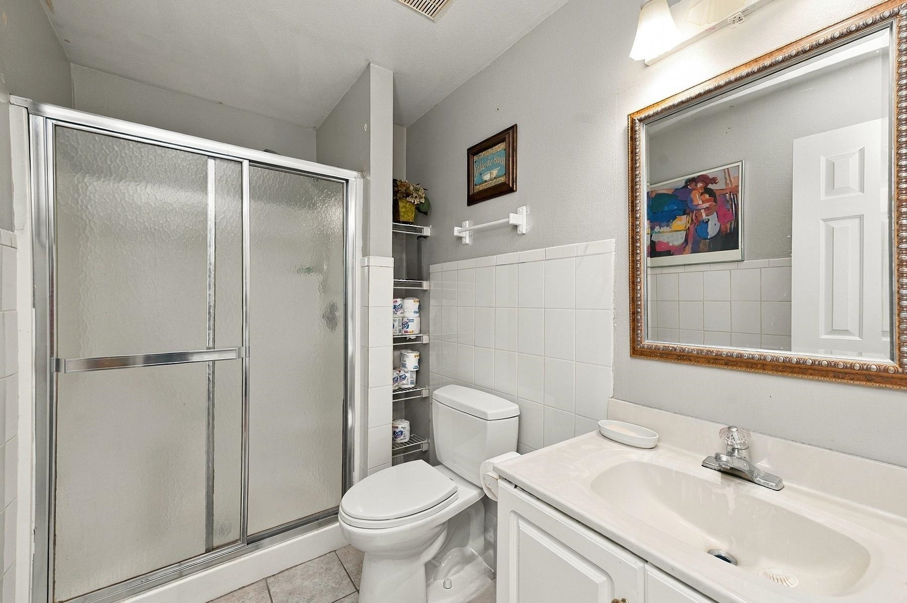 3 Winter Place Property Photo 18