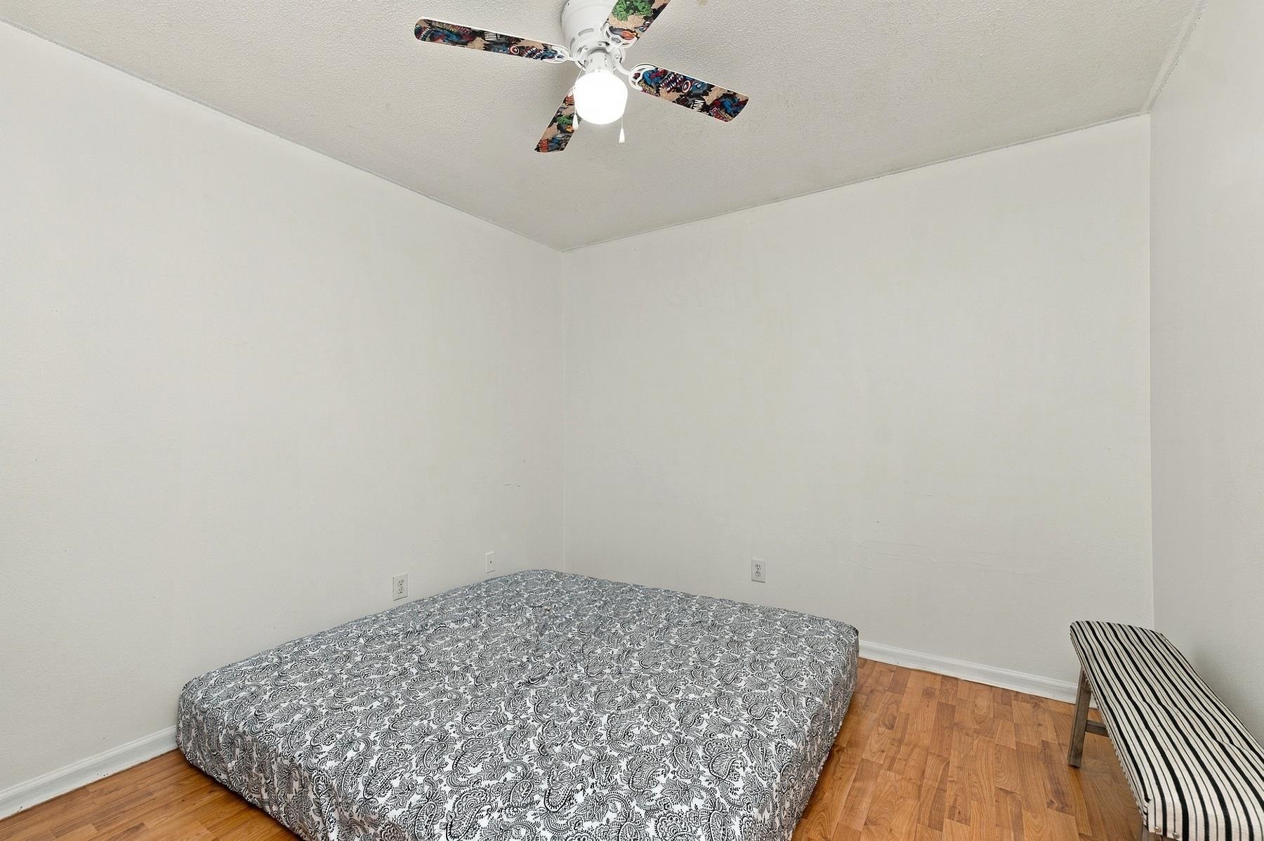 3 Winter Place Property Photo 20