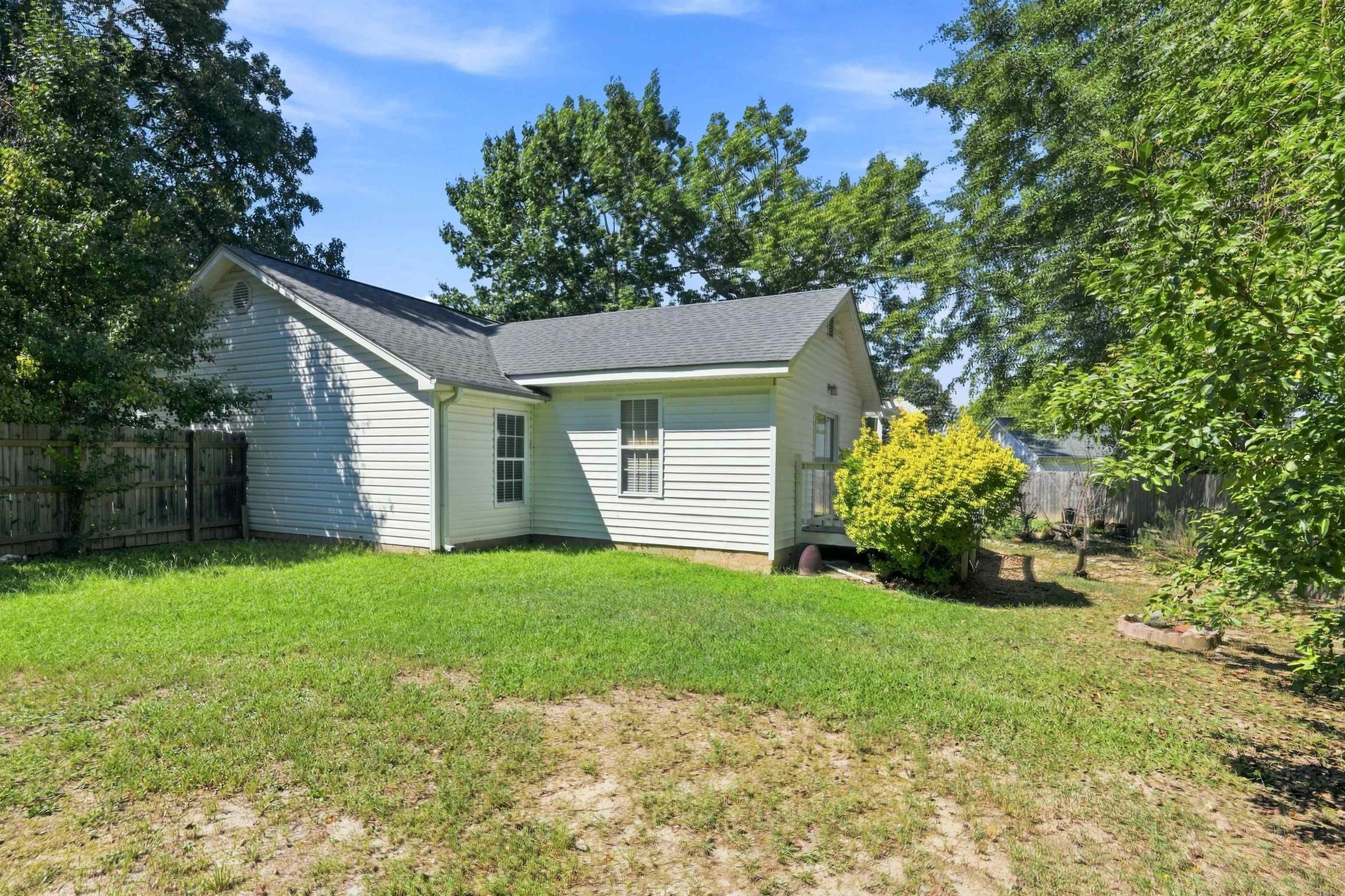 3 Winter Place Property Photo 24