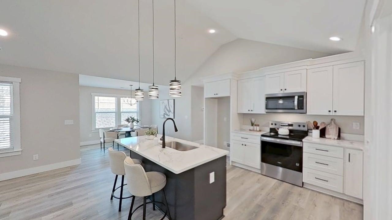 366 W Church Street Property Photo 2