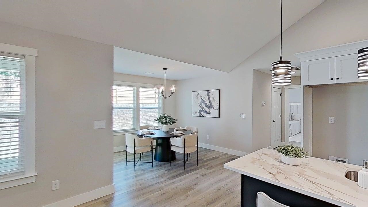 366 W Church Street Property Photo 6