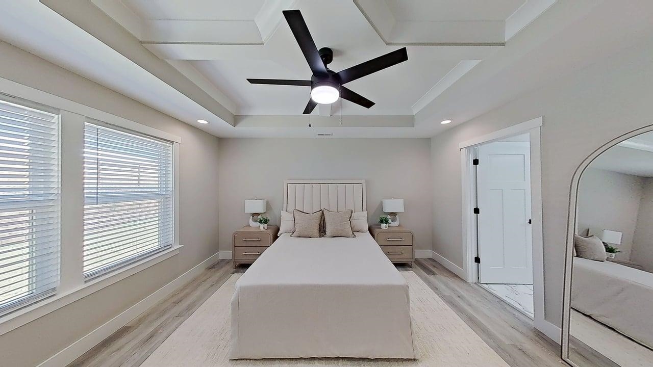 366 W Church Street Property Photo 11