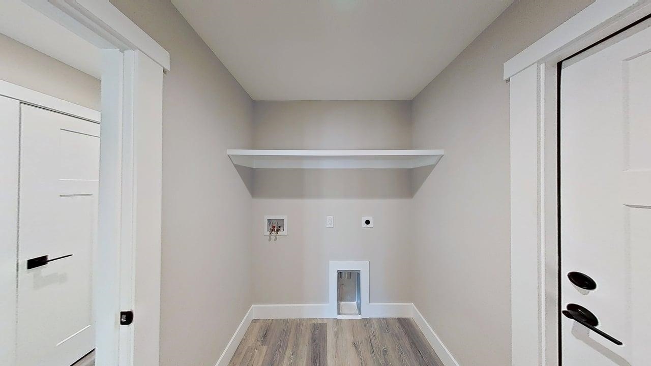 366 W Church Street Property Photo 19