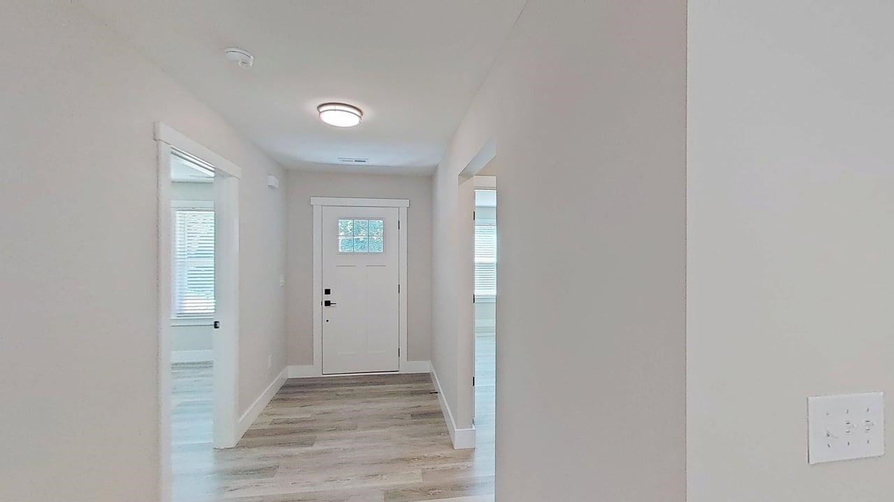 366 W Church Street Property Photo 21