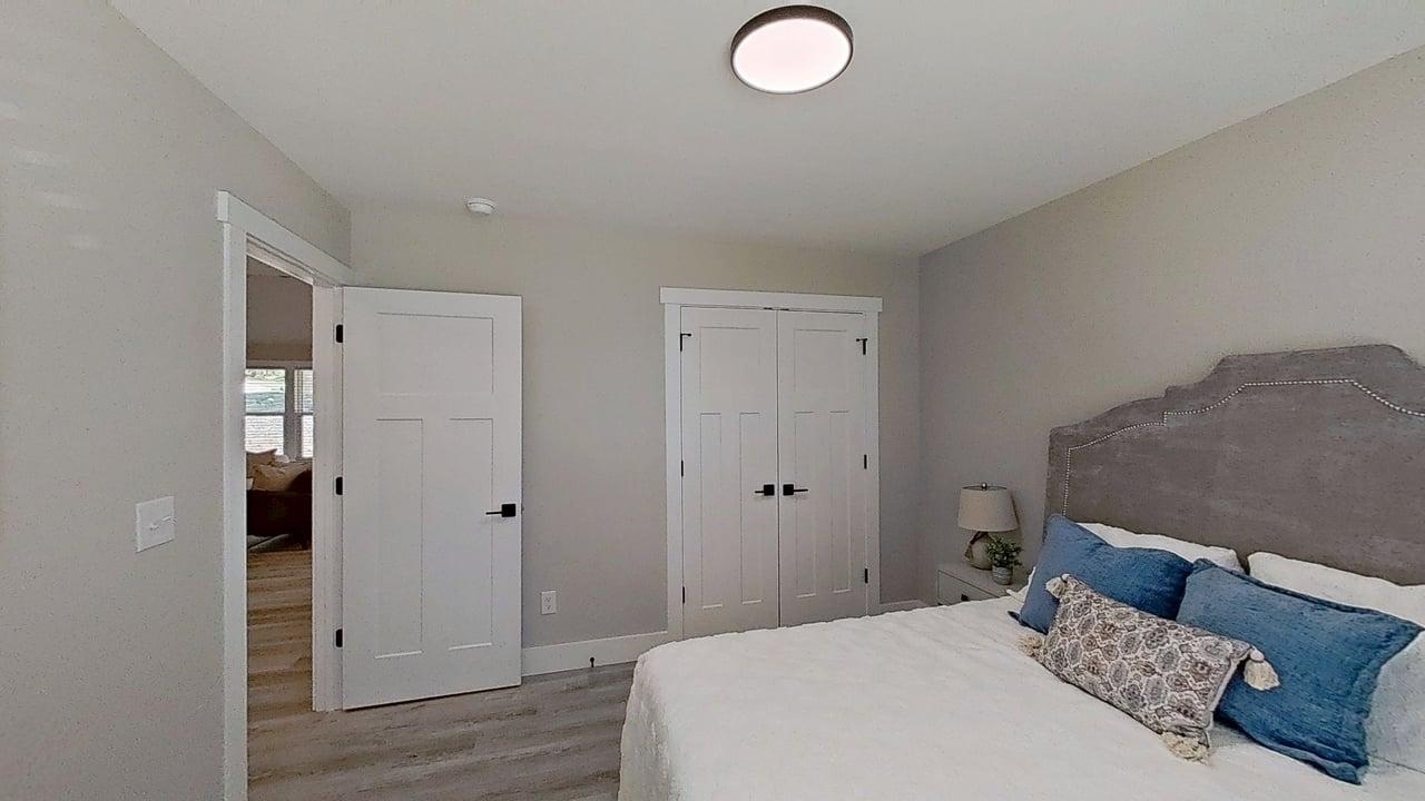 366 W Church Street Property Photo 23