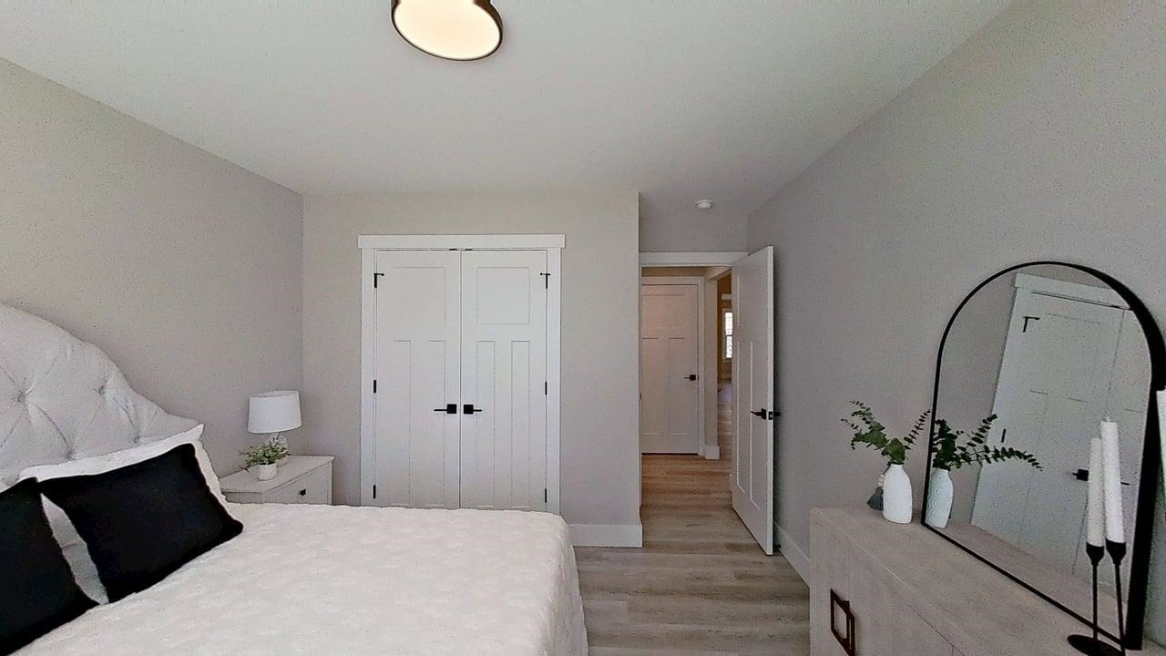 366 W Church Street Property Photo 25