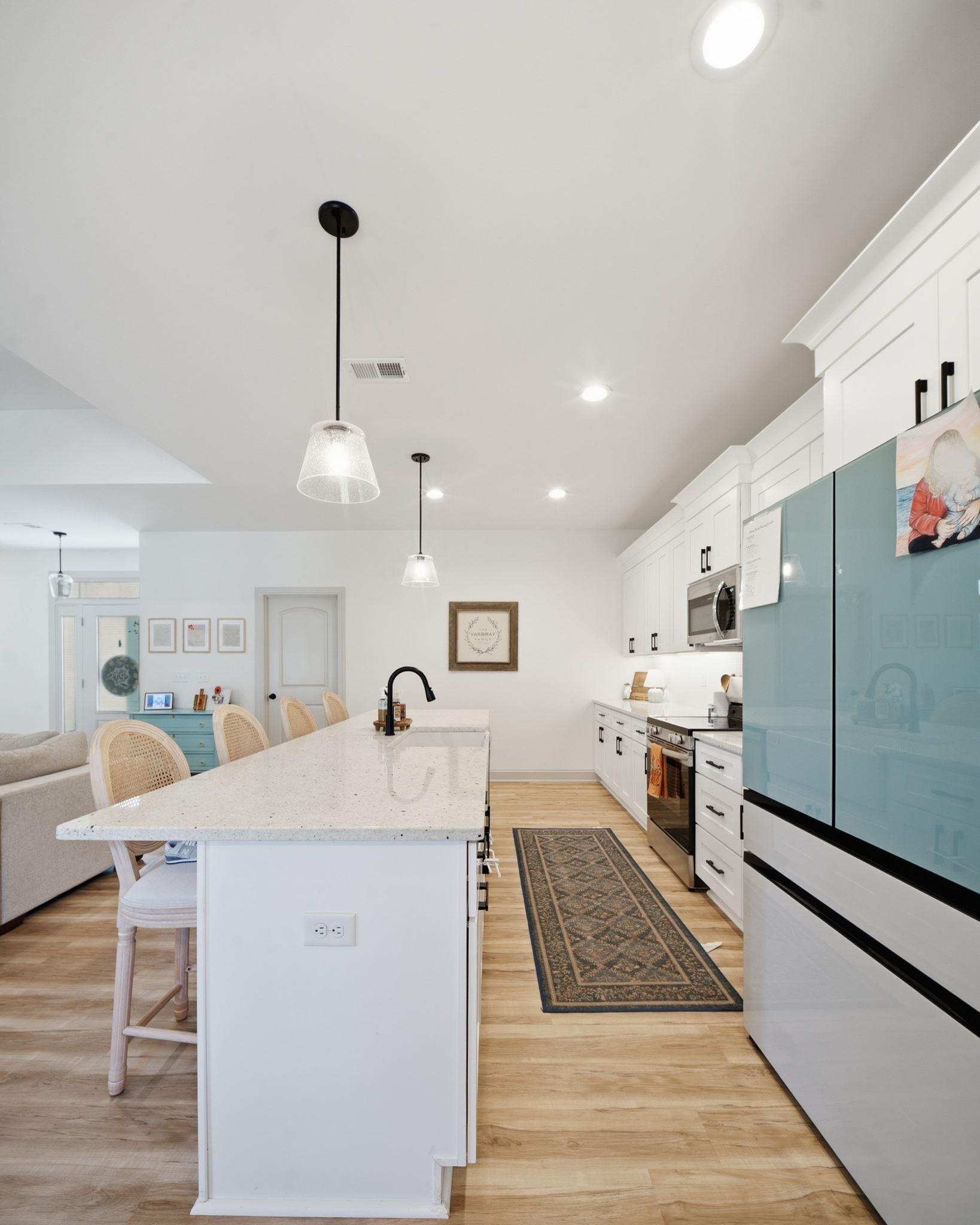 21 Greenbriar Lane Property Photo 14