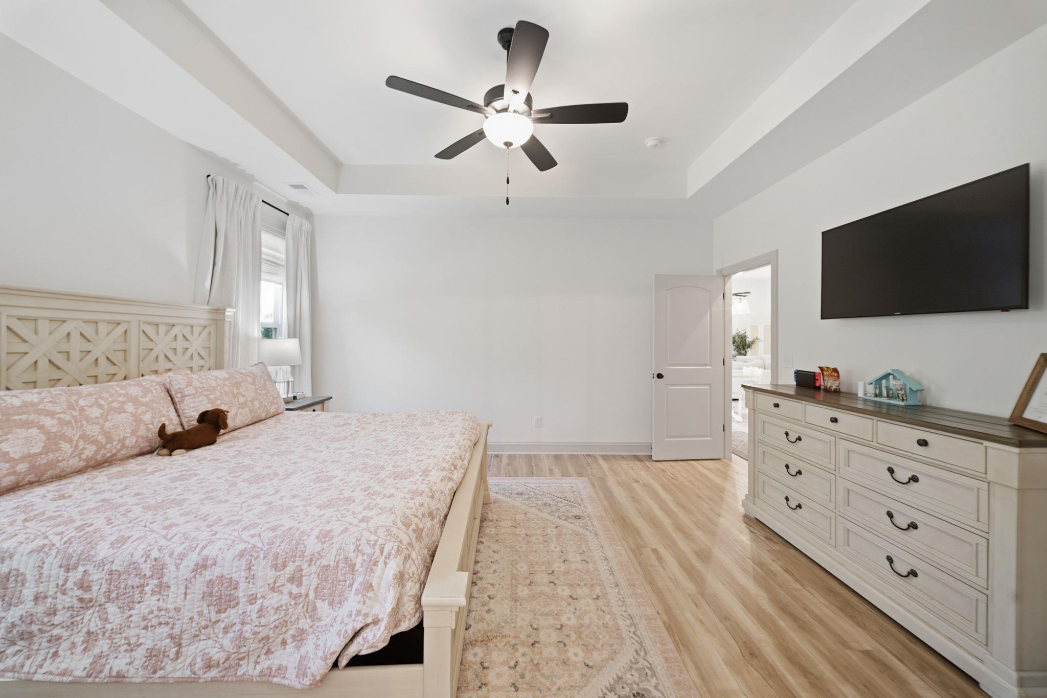 21 Greenbriar Lane Property Photo 27
