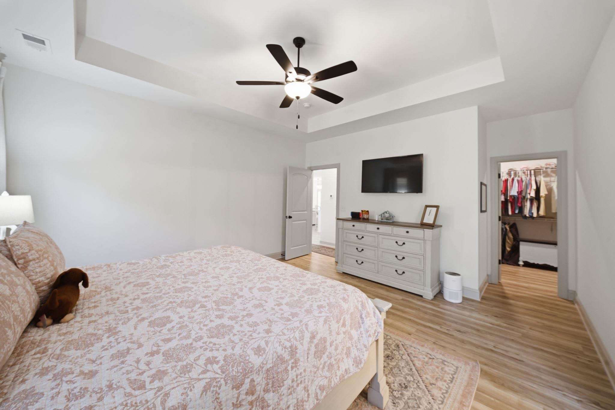 21 Greenbriar Lane Property Photo 28