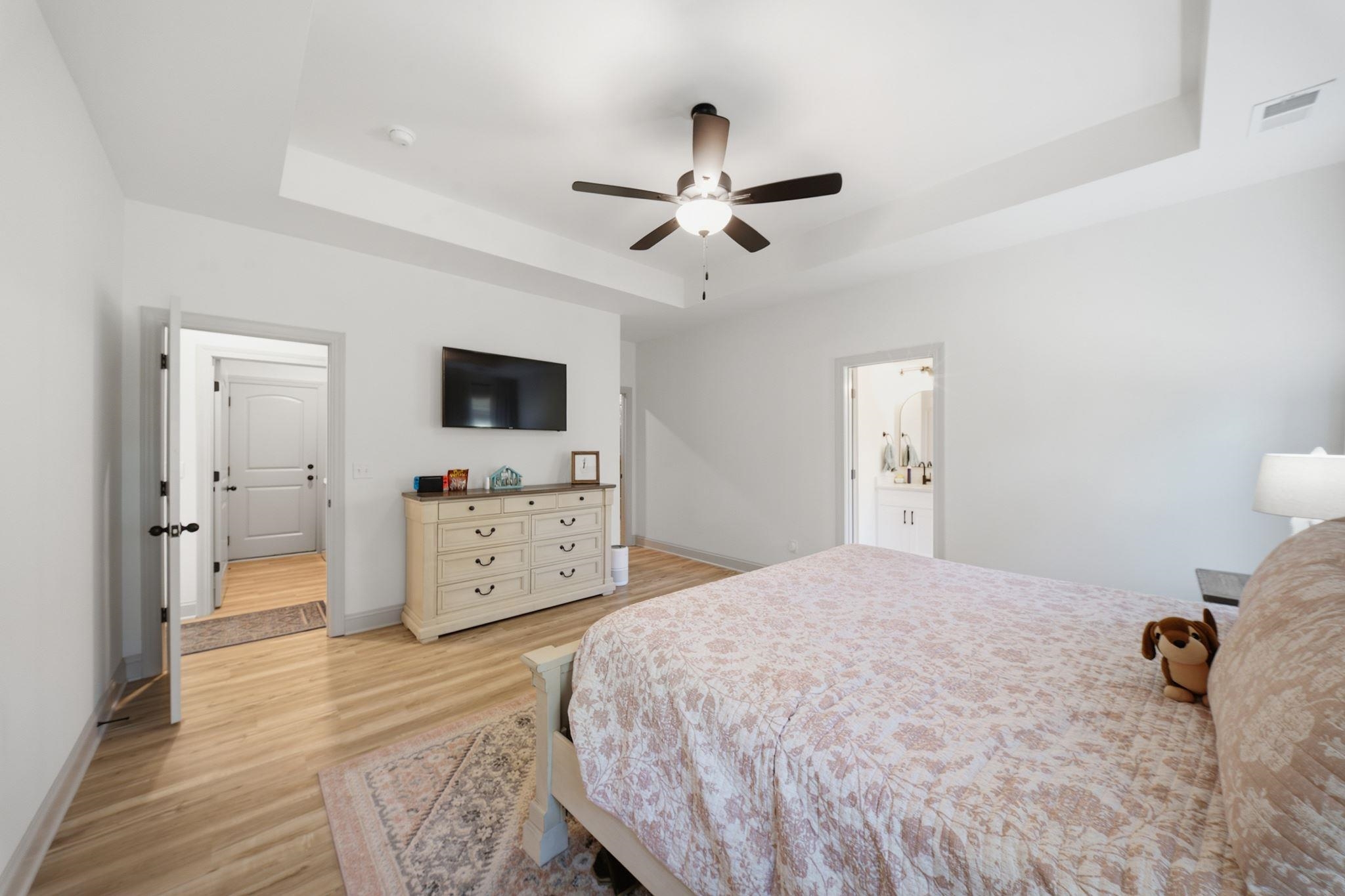 21 Greenbriar Lane Property Photo 29