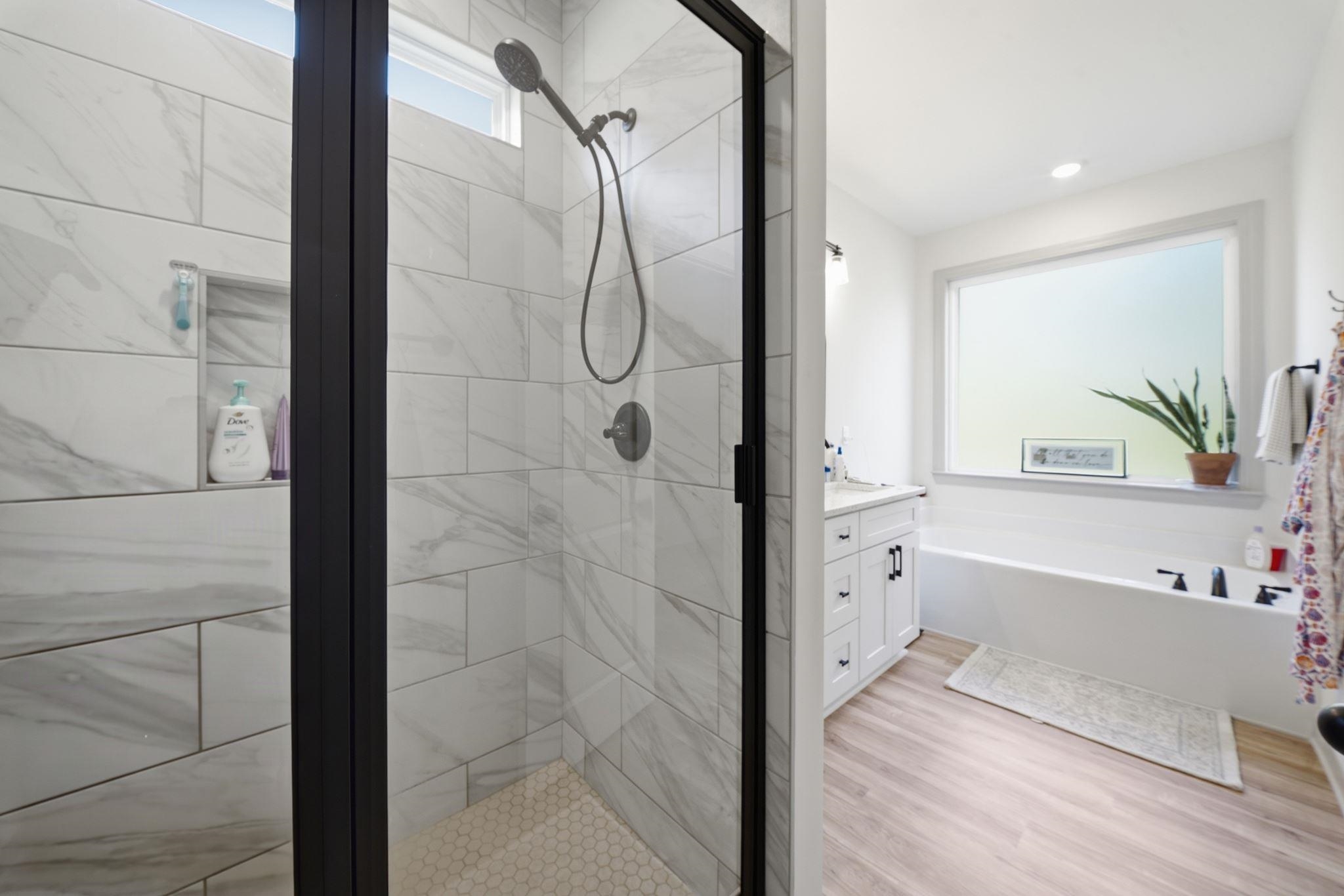 21 Greenbriar Lane Property Photo 32