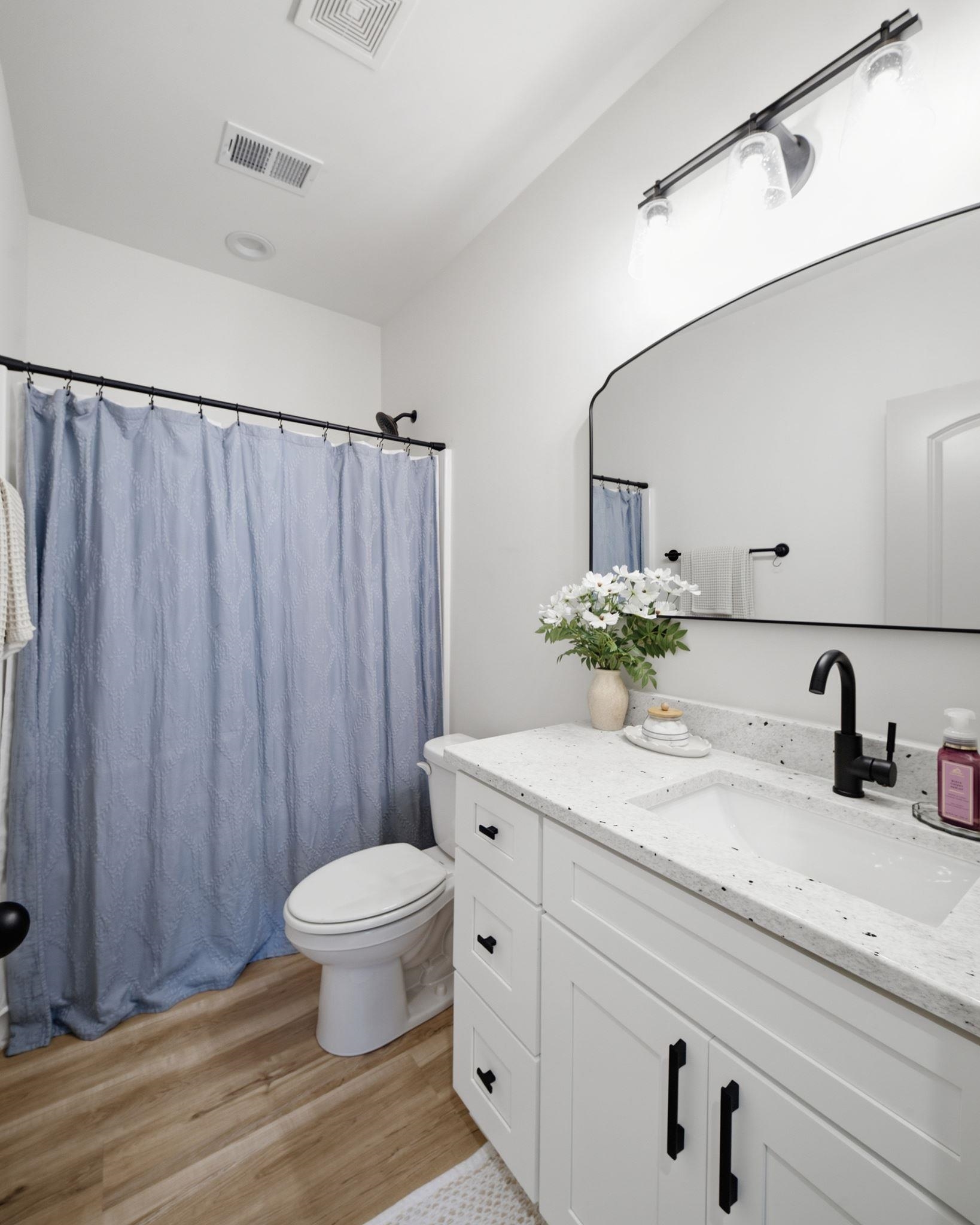 21 Greenbriar Lane Property Photo 40