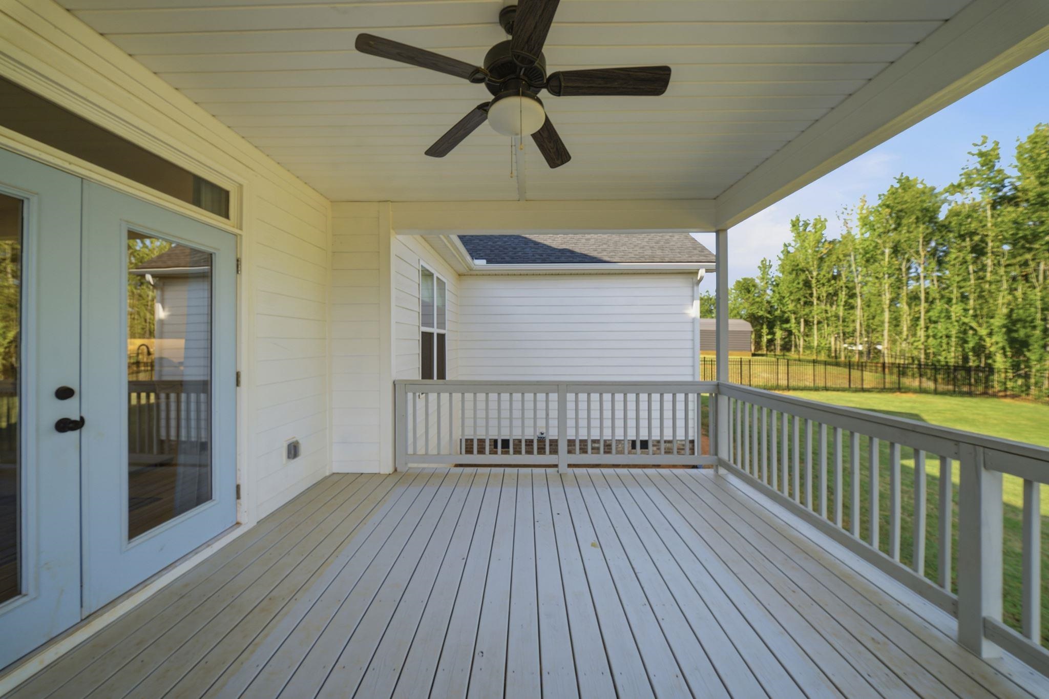 21 Greenbriar Lane Property Photo 44