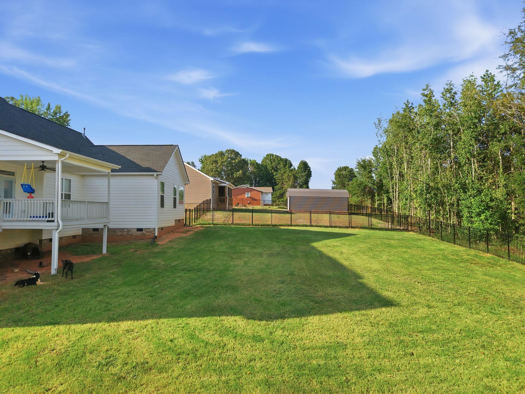 21 Greenbriar Lane Property Photo 47
