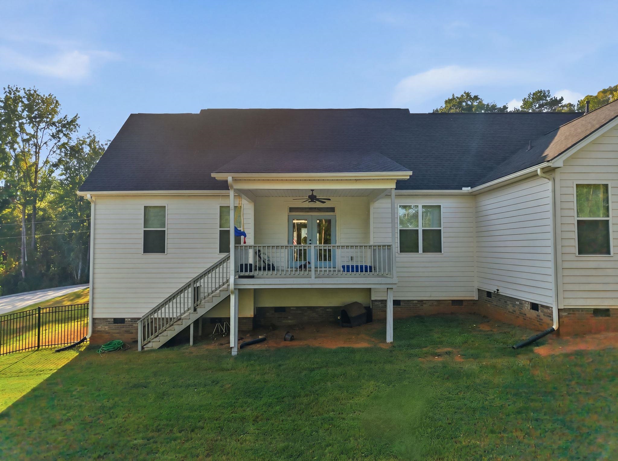 21 Greenbriar Lane Property Photo 50