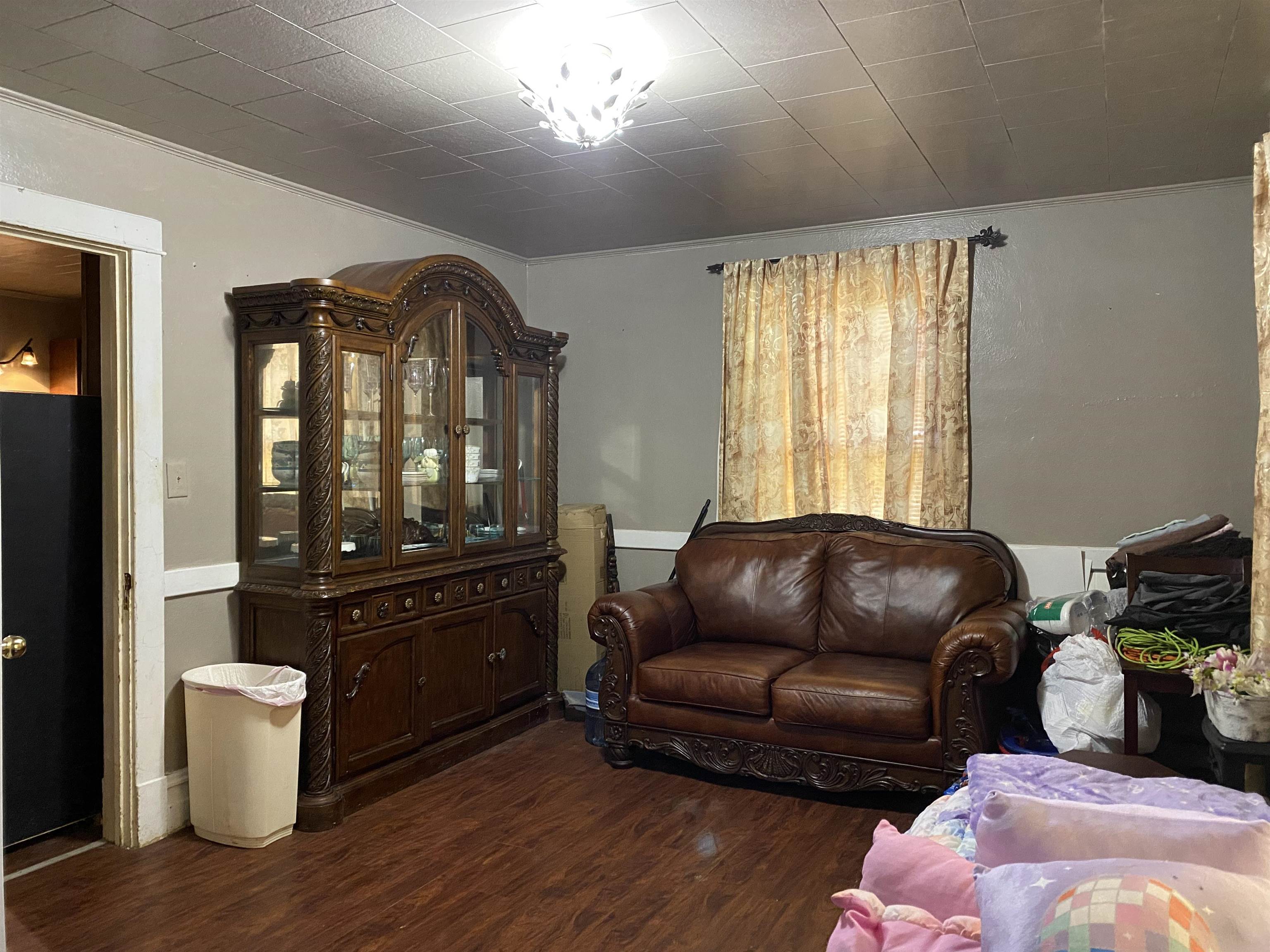1135 Granite Street Property Photo 2