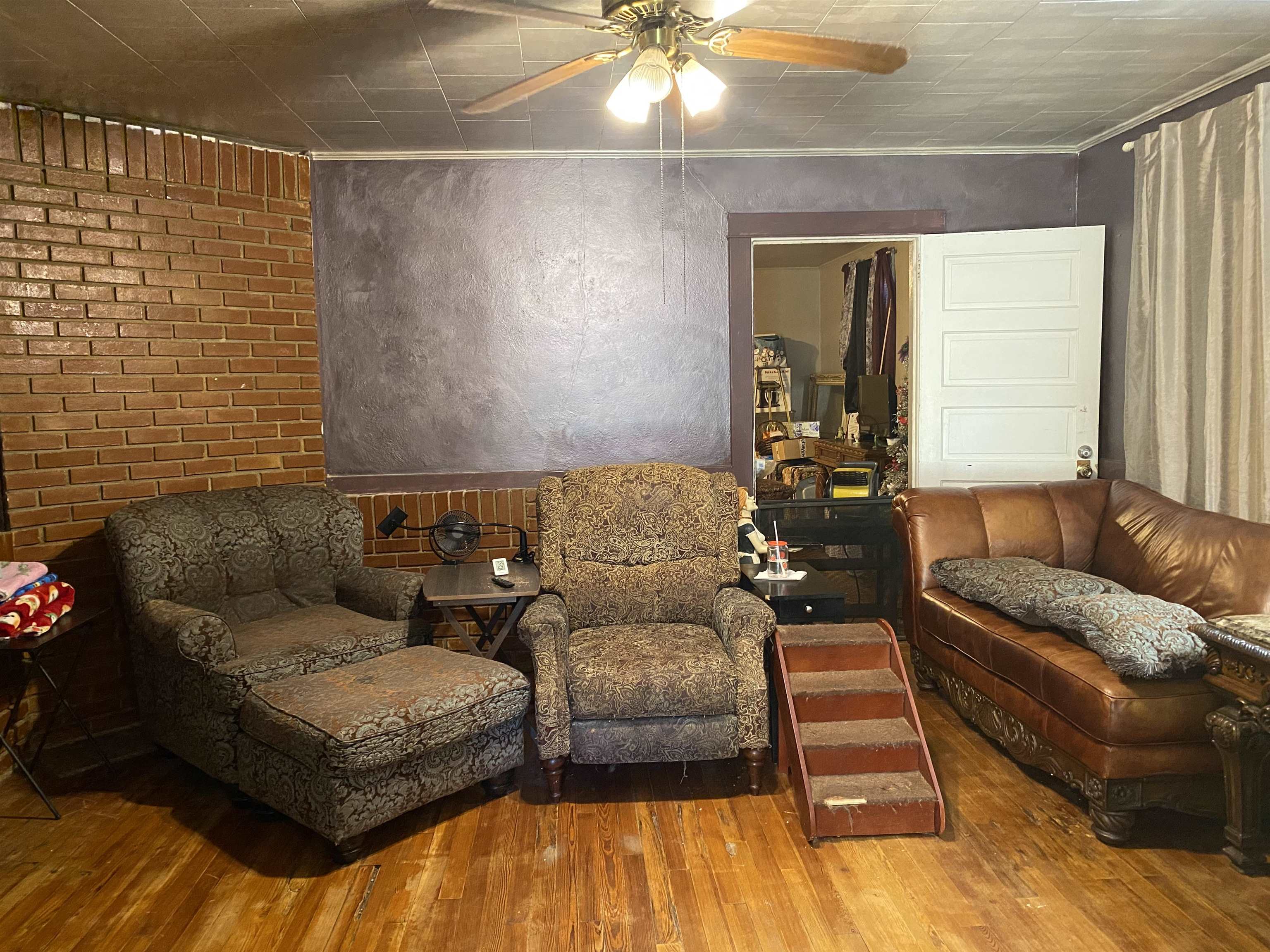 1135 Granite Street Property Photo 3