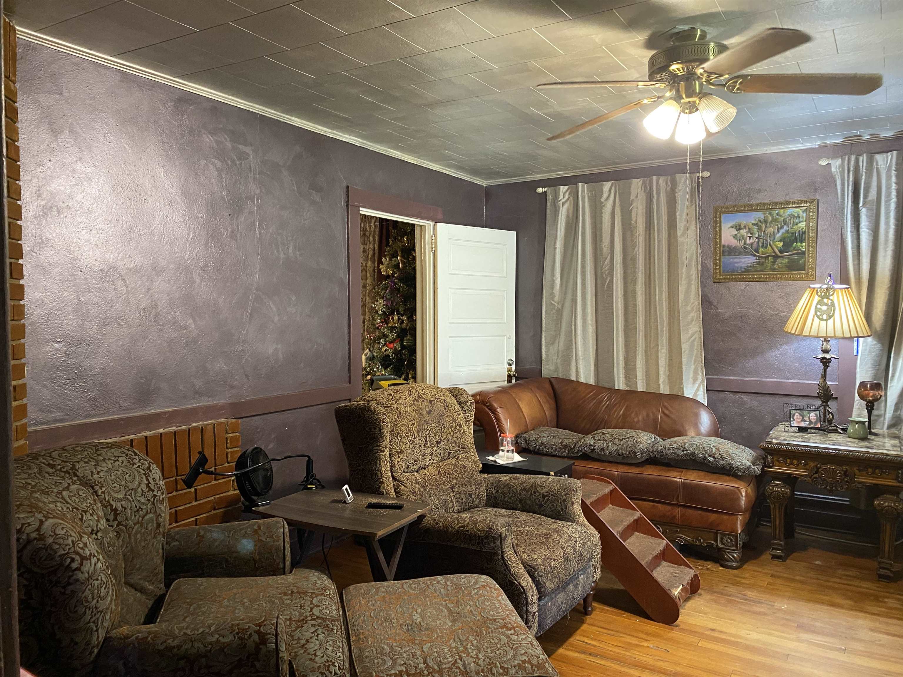 1135 Granite Street Property Photo 4