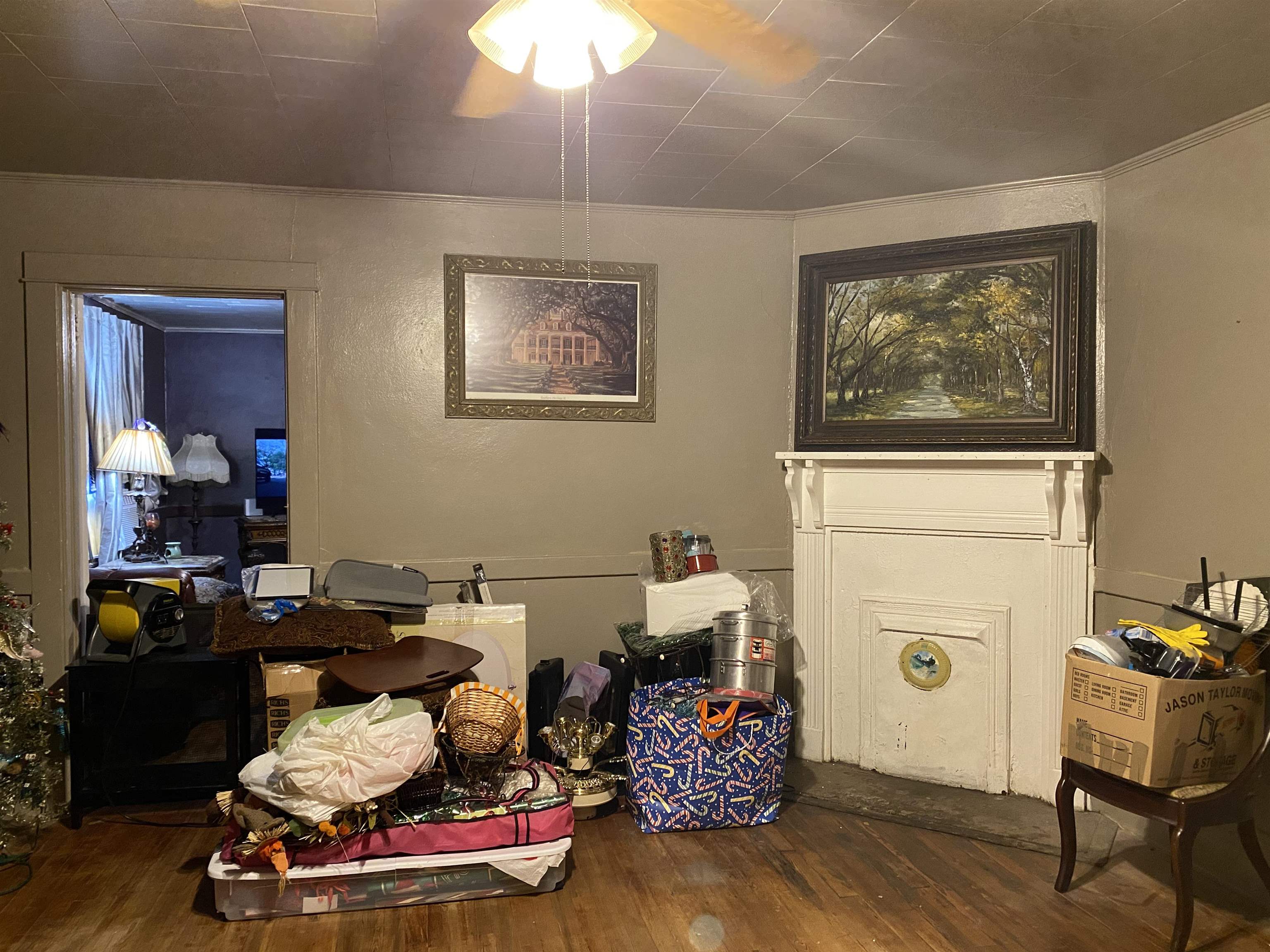 1135 Granite Street Property Photo 5