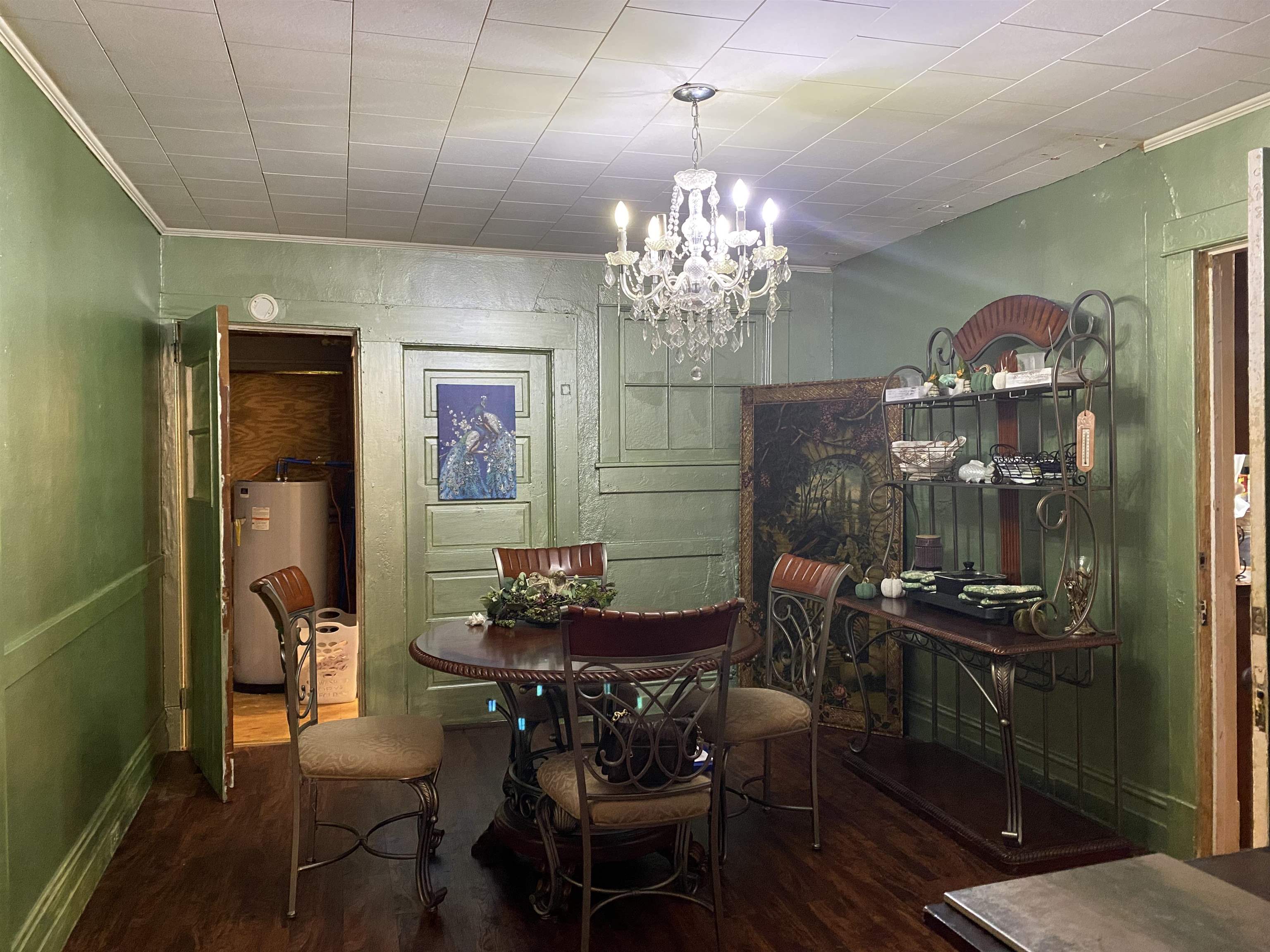 1135 Granite Street Property Photo 6