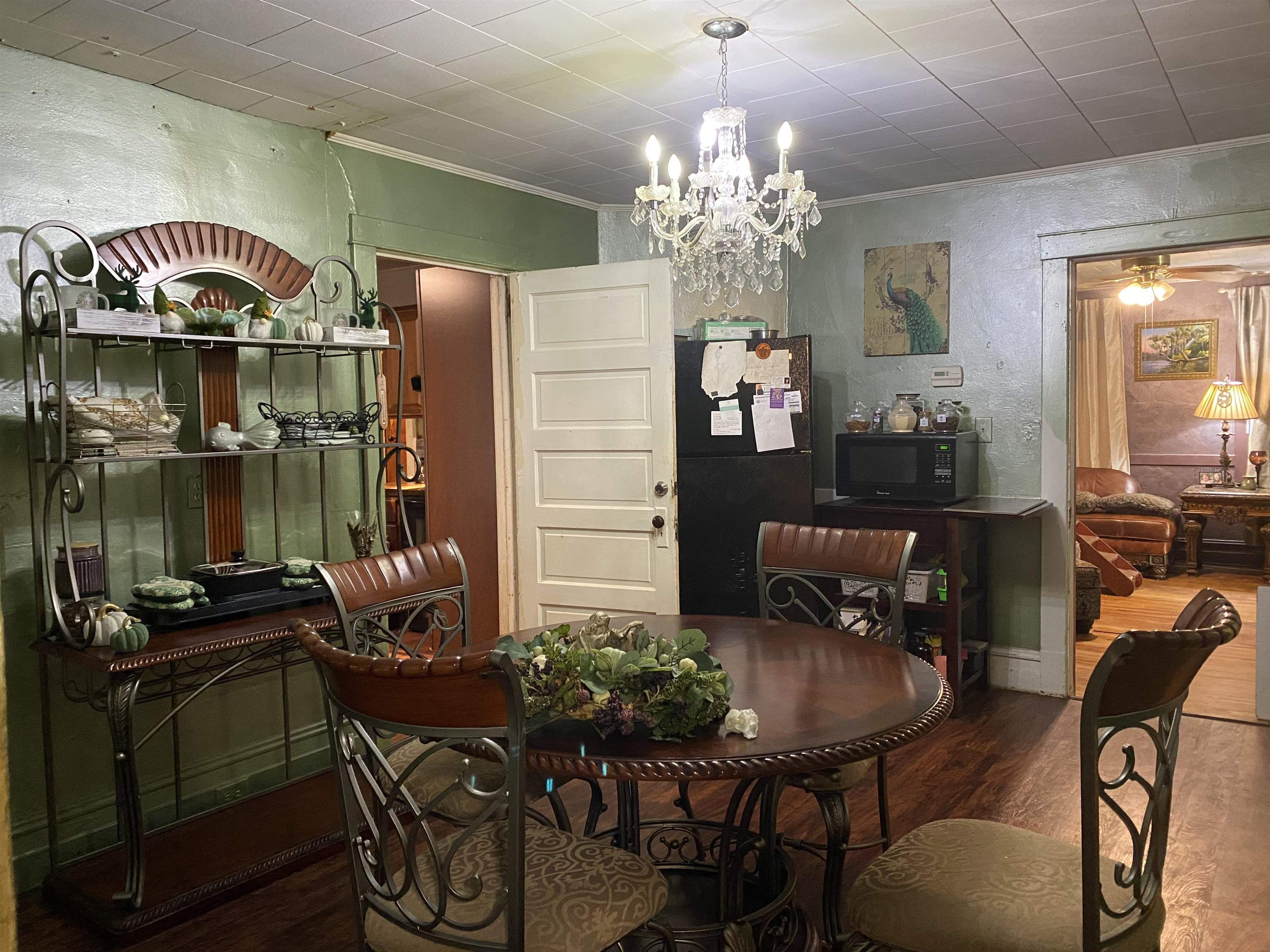 1135 Granite Street Property Photo 7