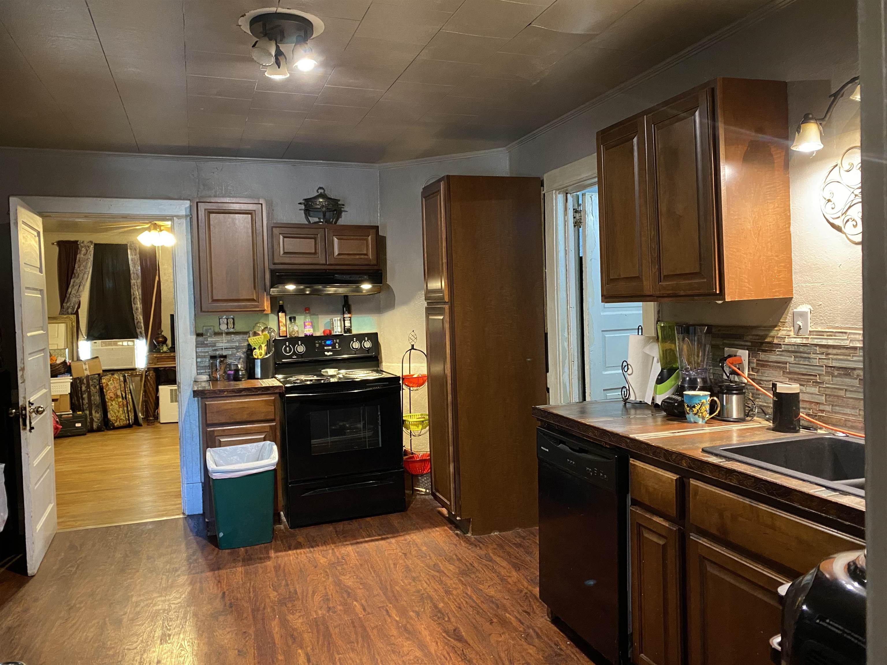 1135 Granite Street Property Photo 9