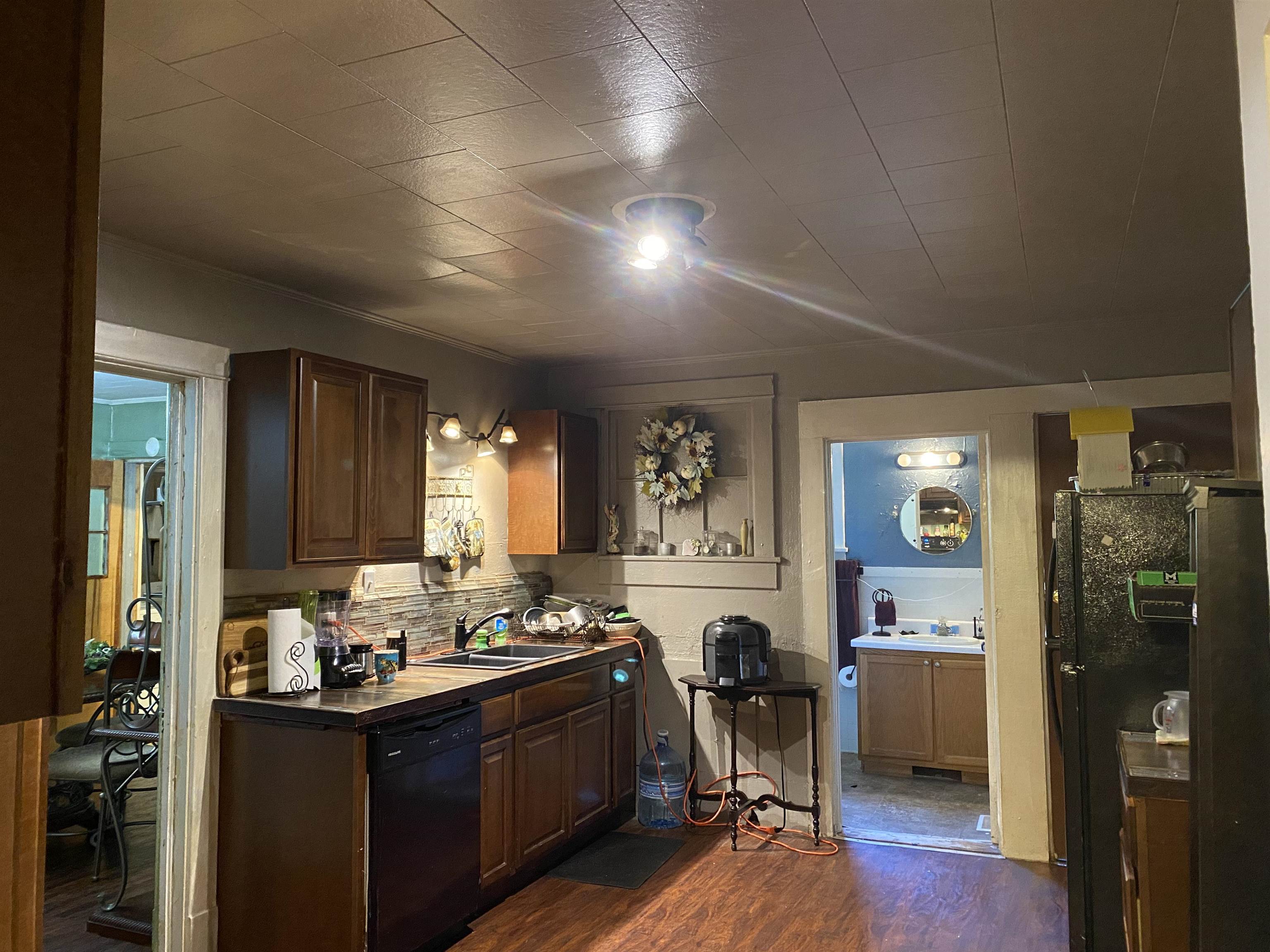 1135 Granite Street Property Photo 10
