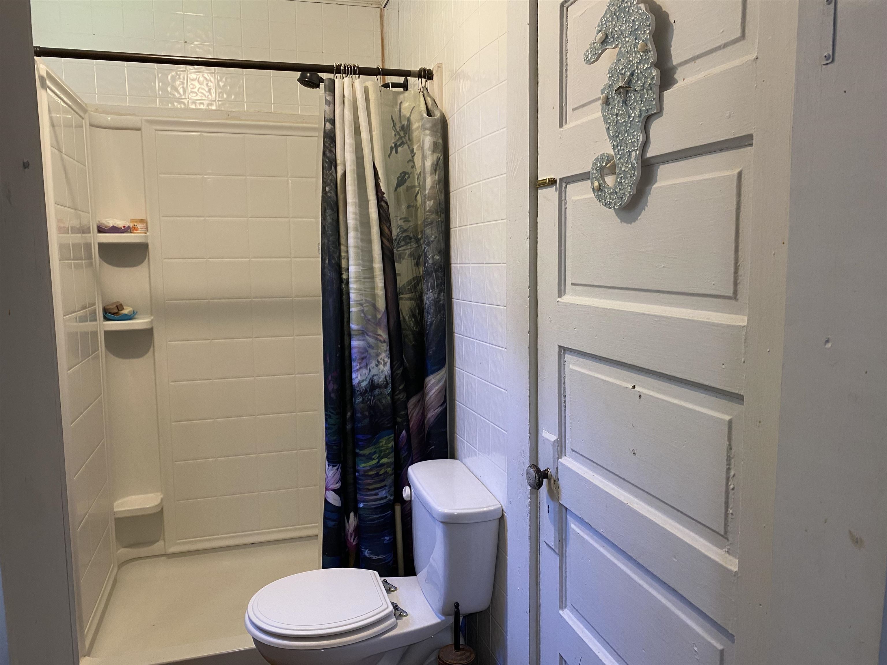 1135 Granite Street Property Photo 13