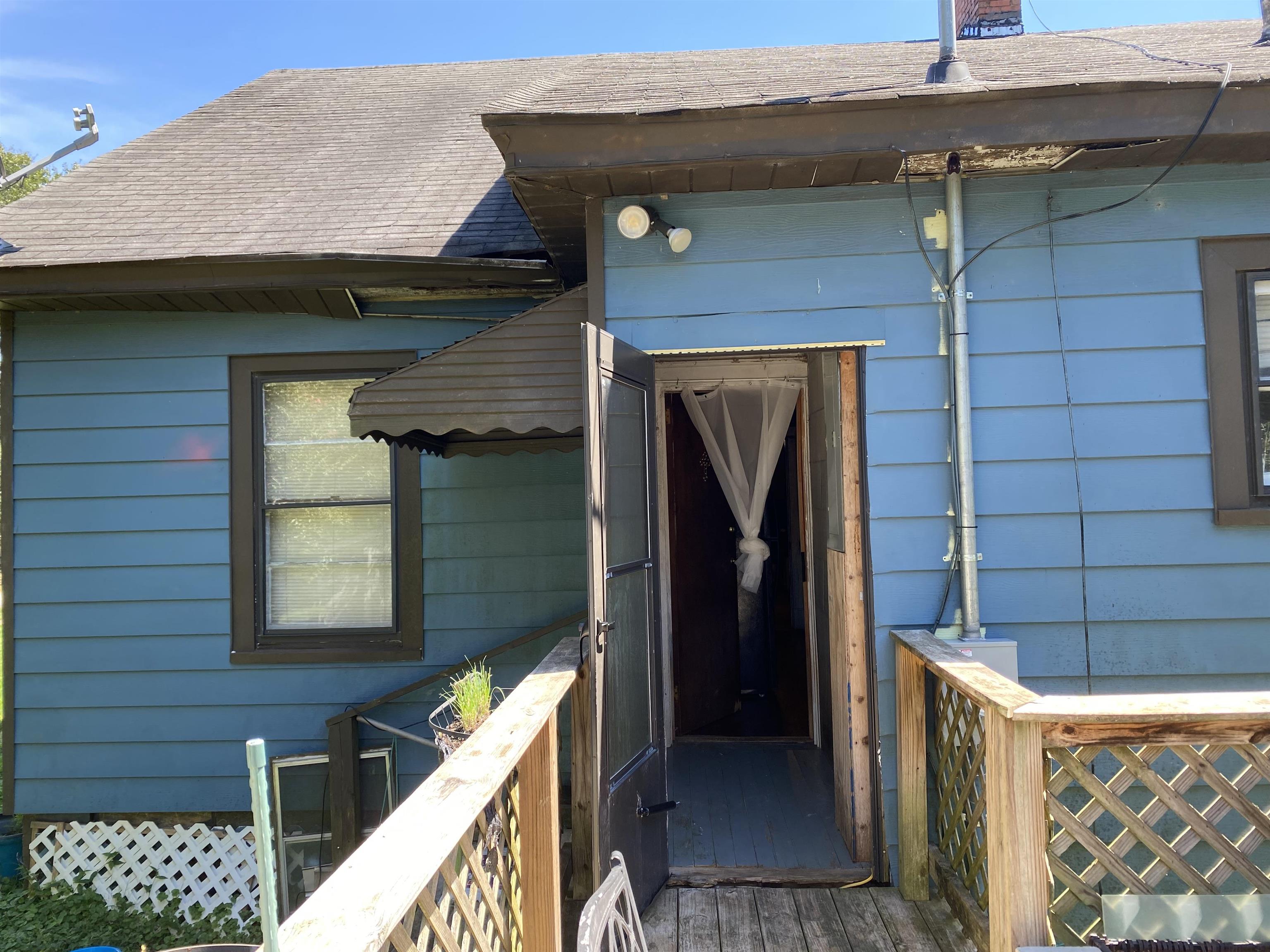 1135 Granite Street Property Photo 18