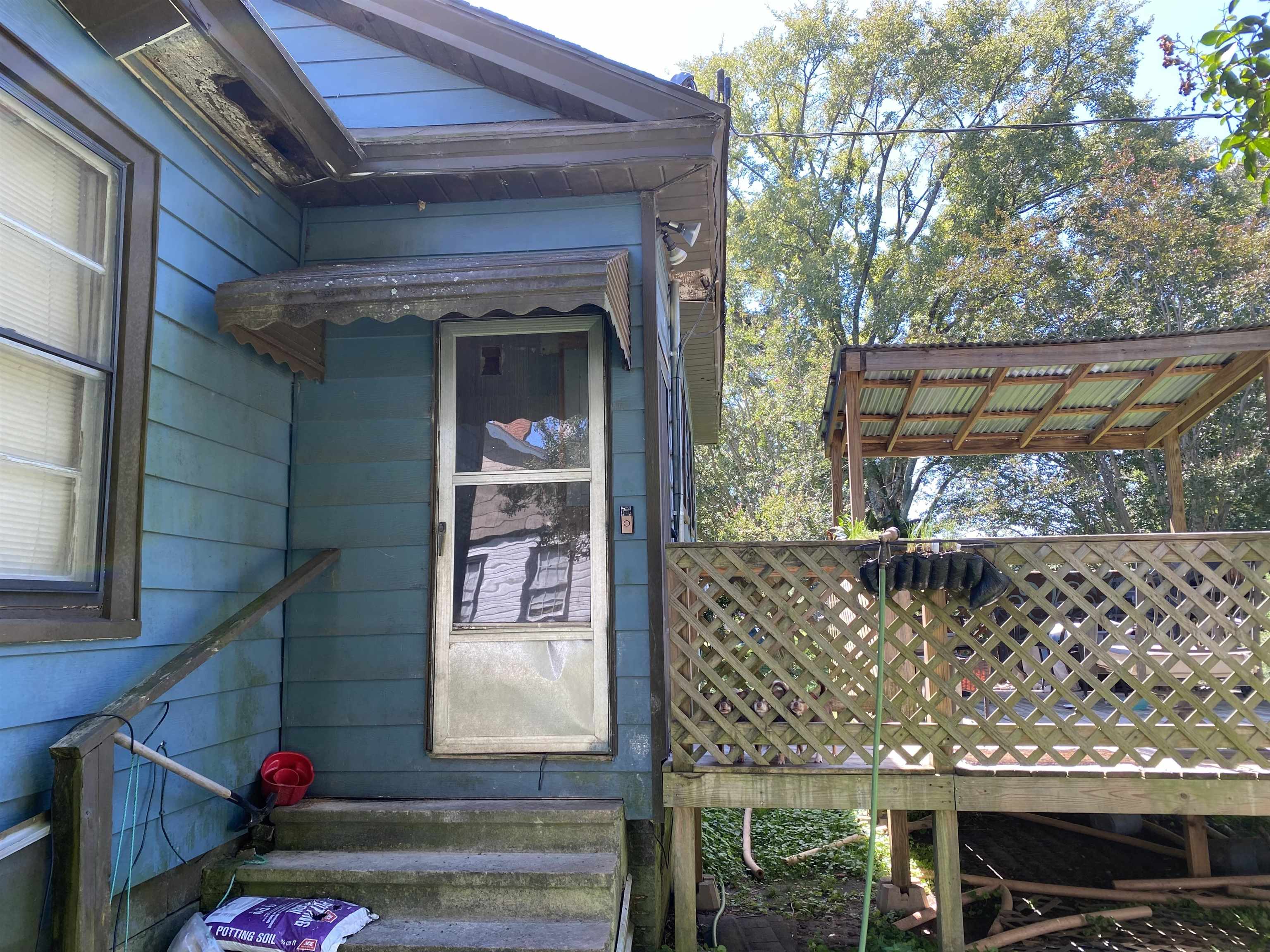 1135 Granite Street Property Photo 19
