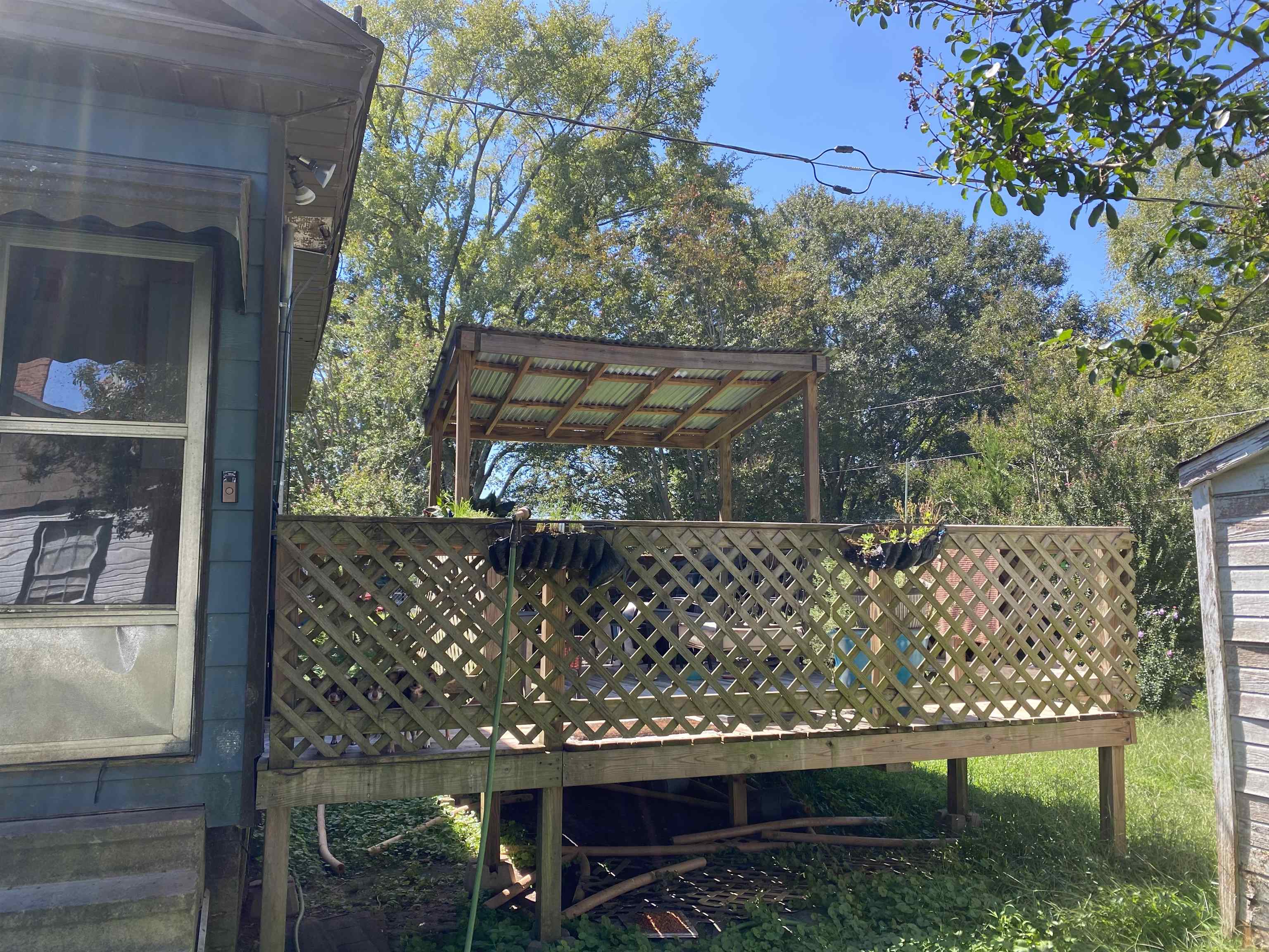 1135 Granite Street Property Photo 20