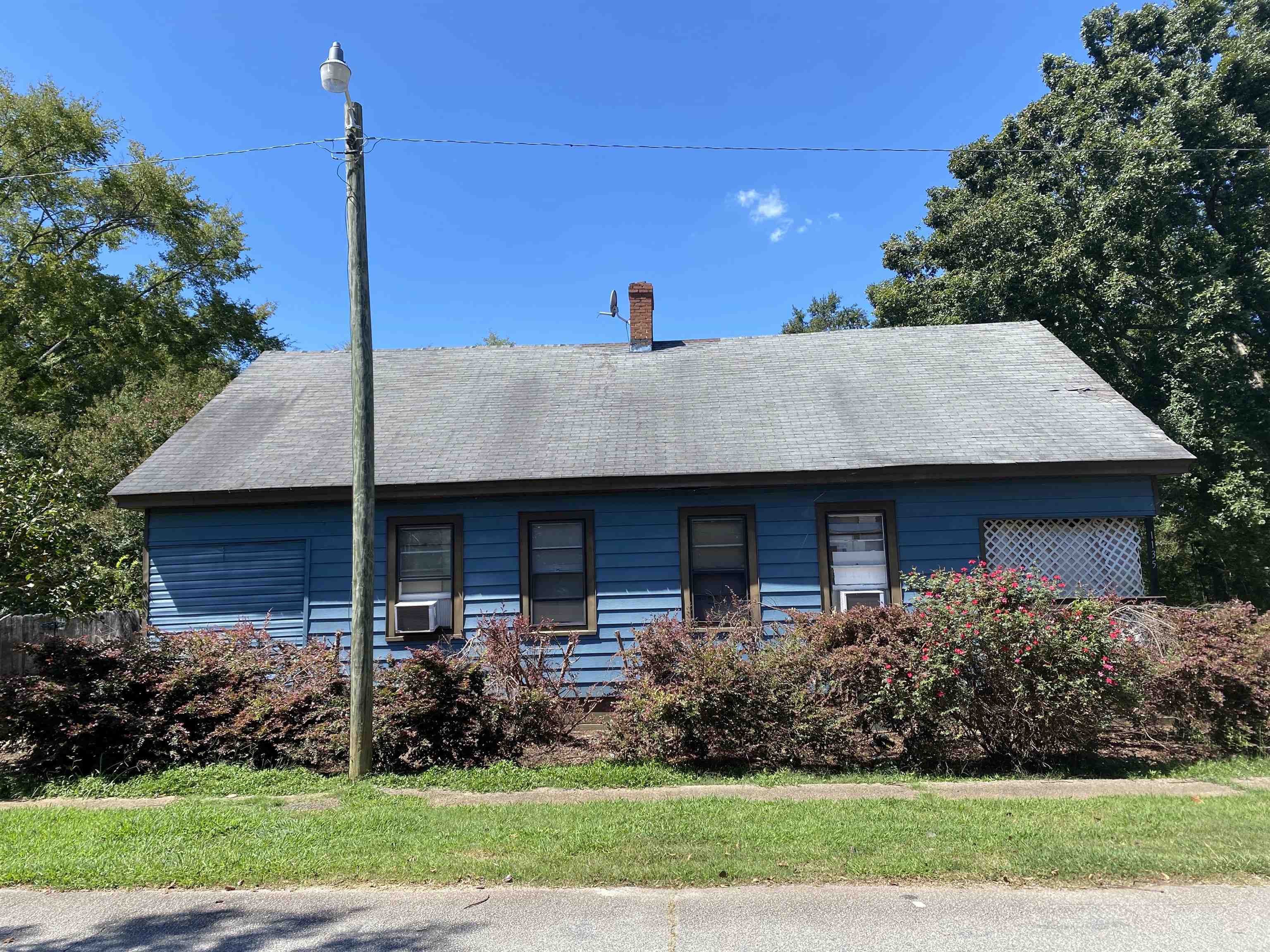 1135 Granite Street Property Photo 21