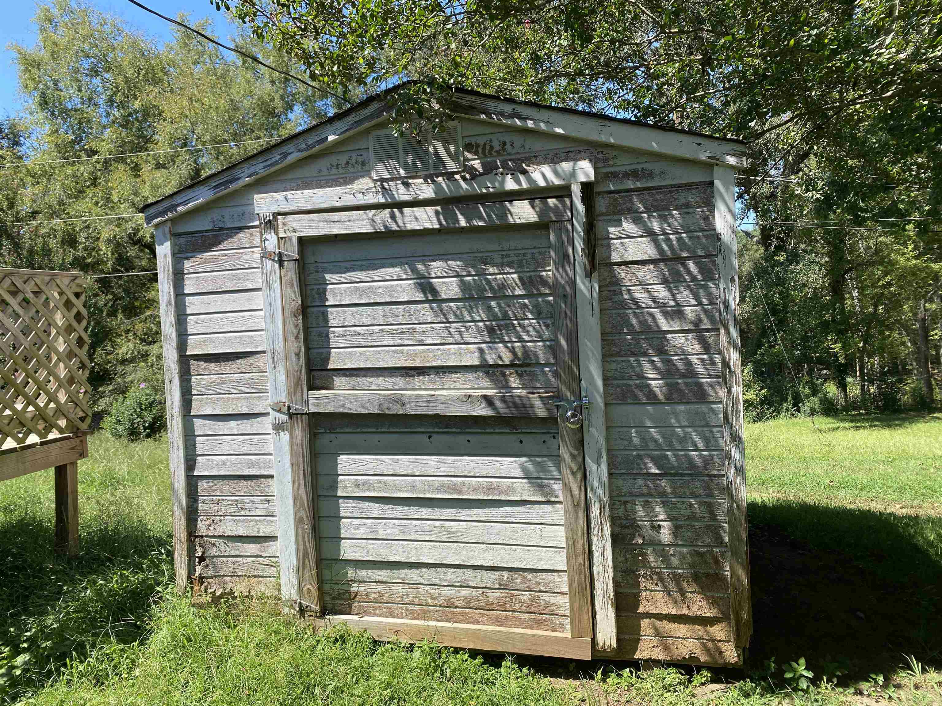 1135 Granite Street Property Photo 22